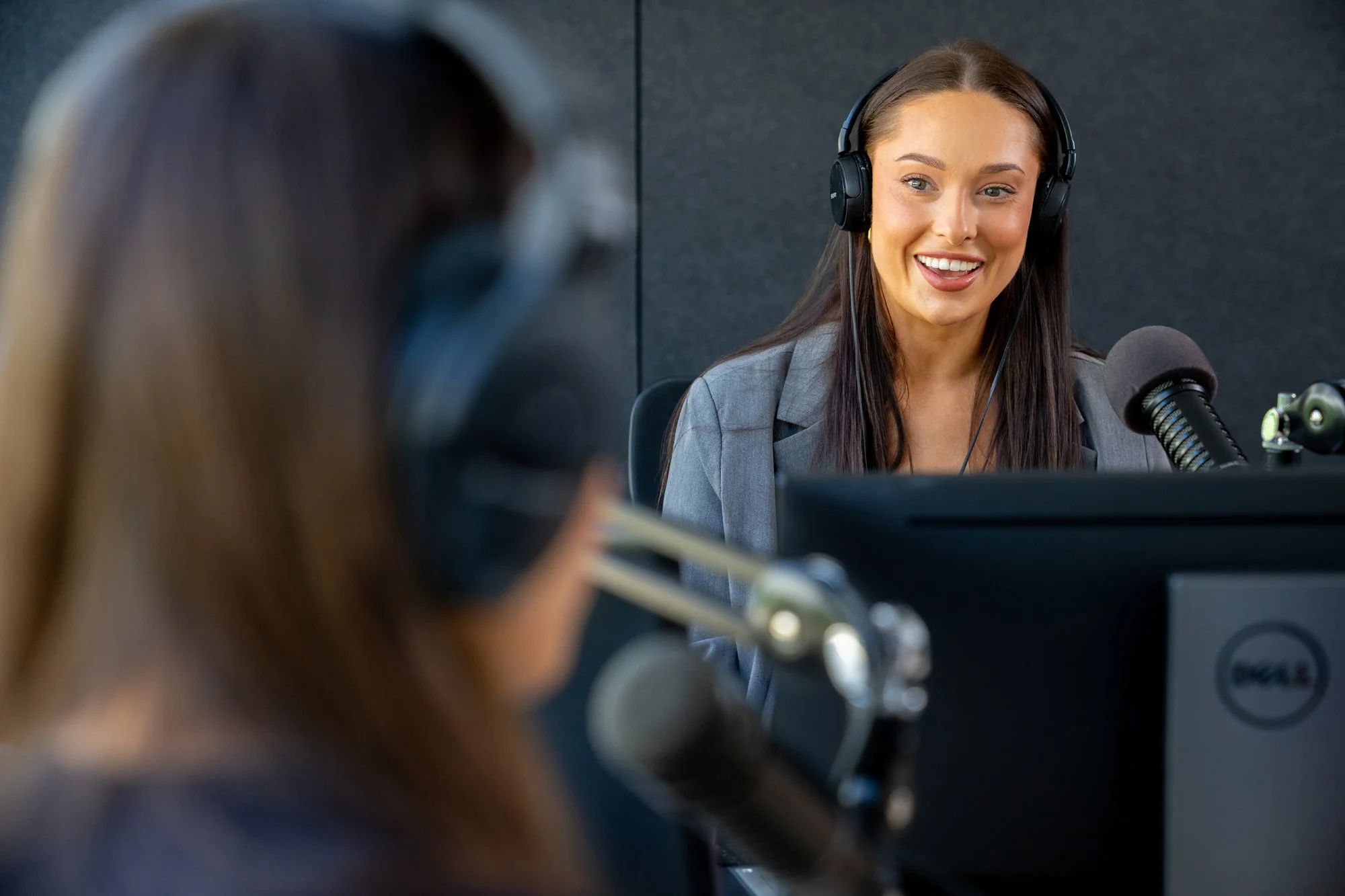 CS23016189_Bachelor-of-Journalism-and-Broadcast-Media-Students-09.jpg