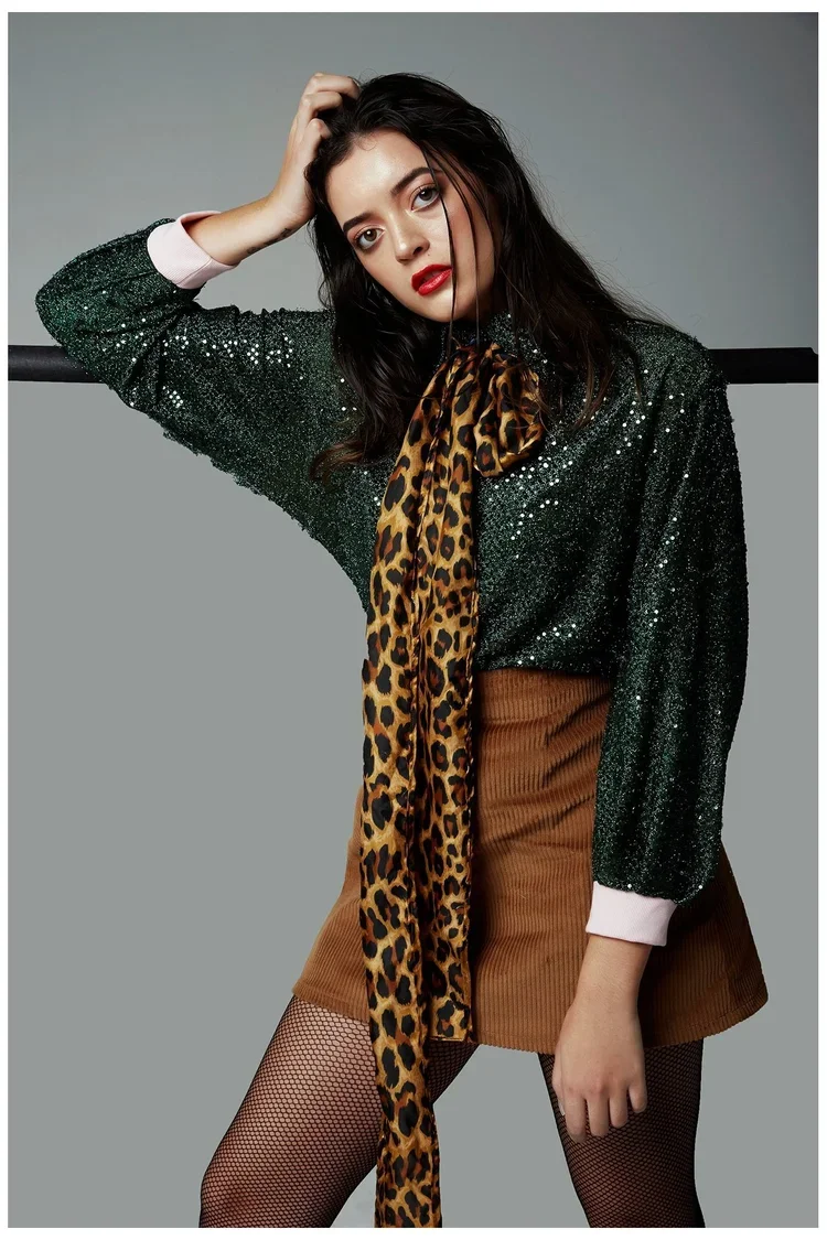 Style+Hunting+Day+2203722.webp