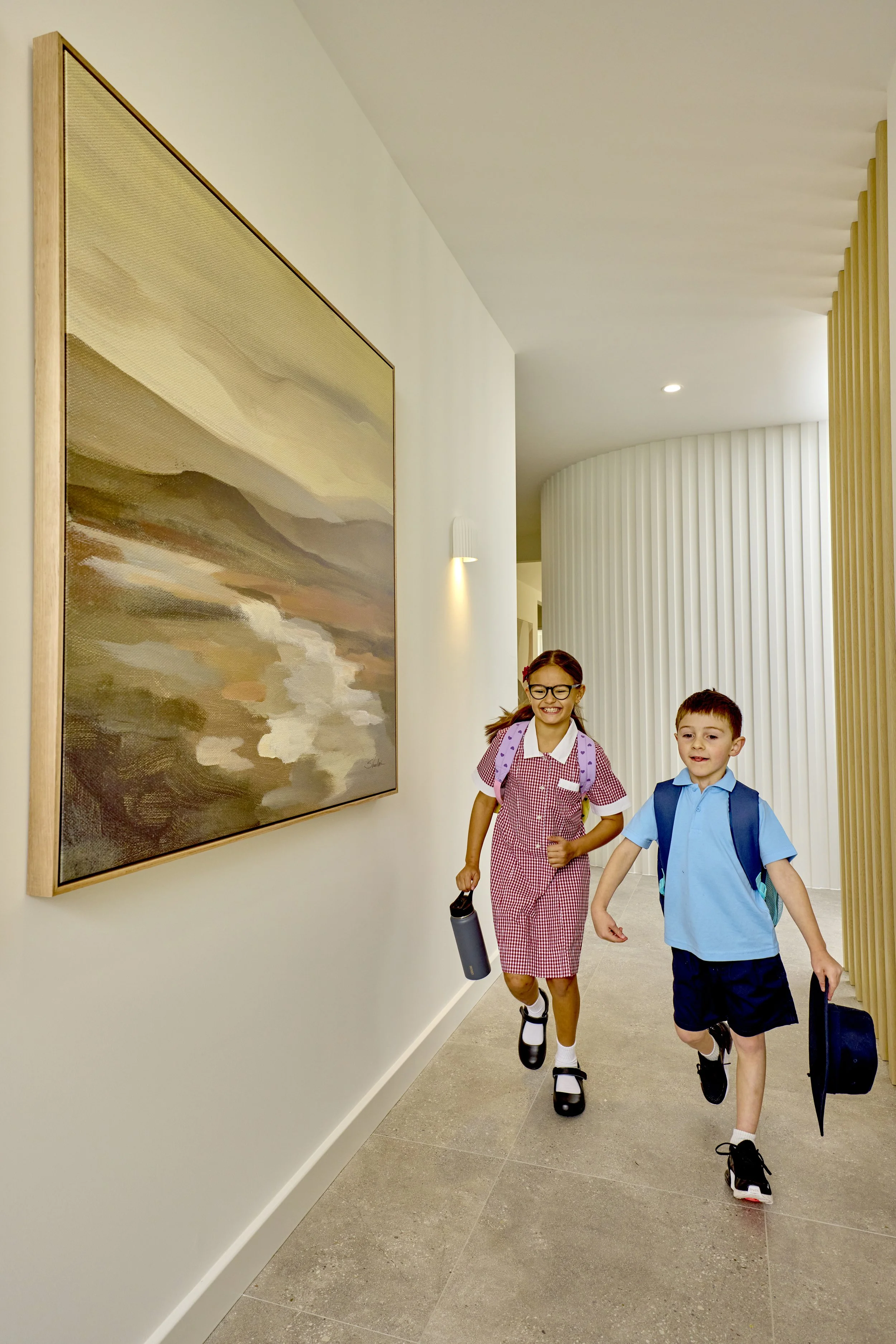 Summit Lifestyle Shoot0682.jpg