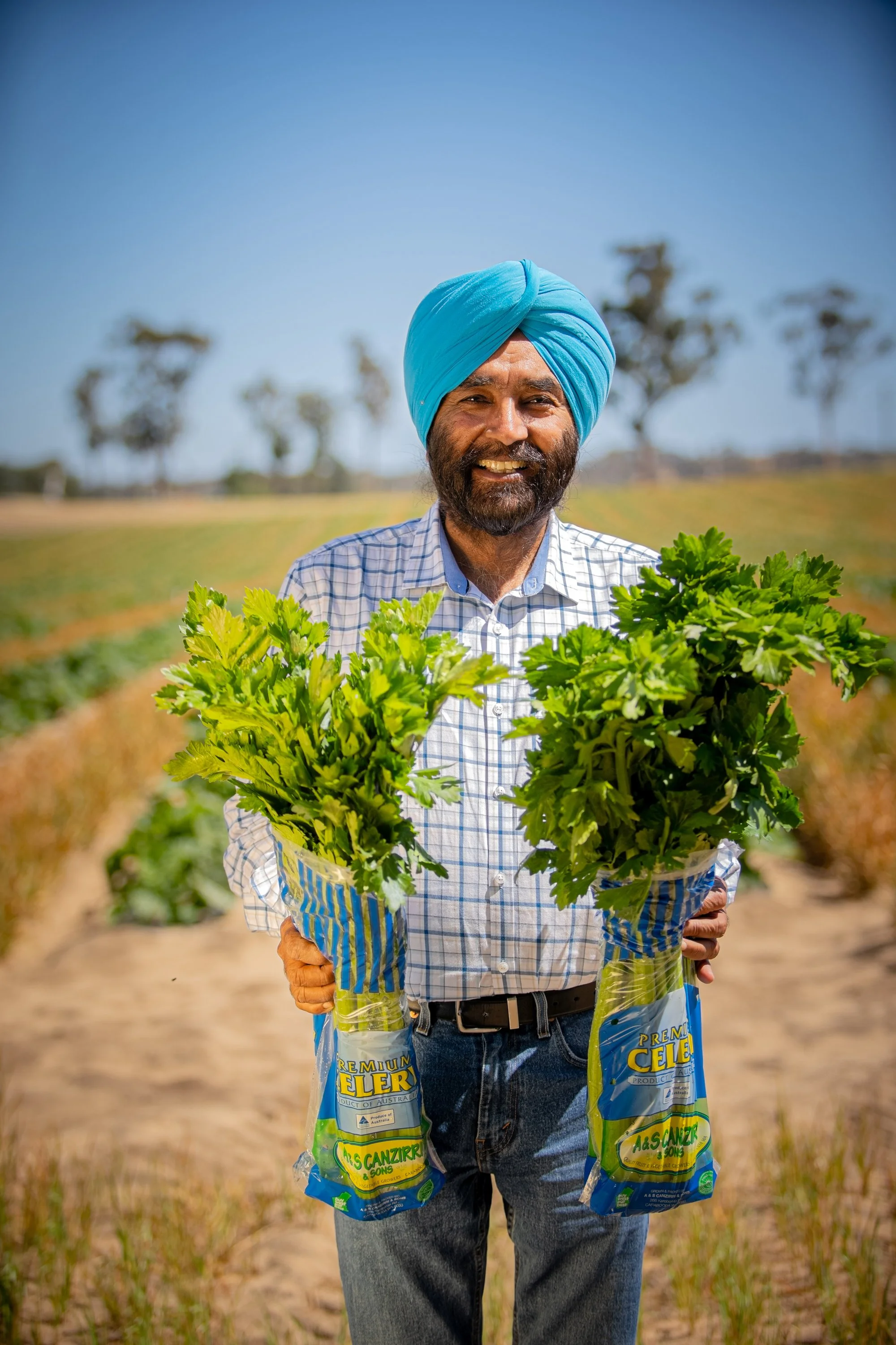 CS2105480_Professor-Zora-Singh-Horticulture-08.jpg