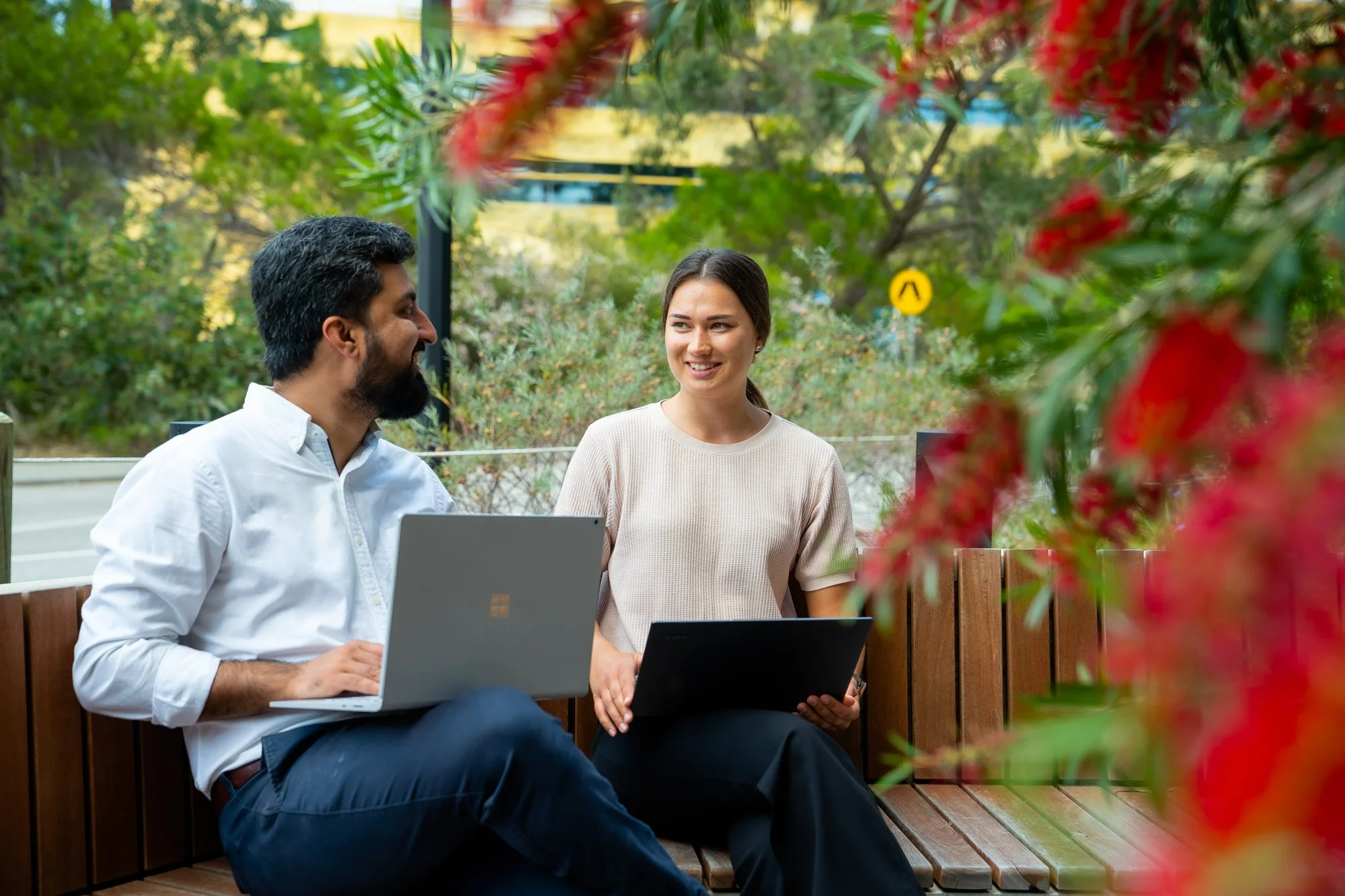 CS2209921_Male-female-postgraduate-students-studying-outside-building-2-01.jpg