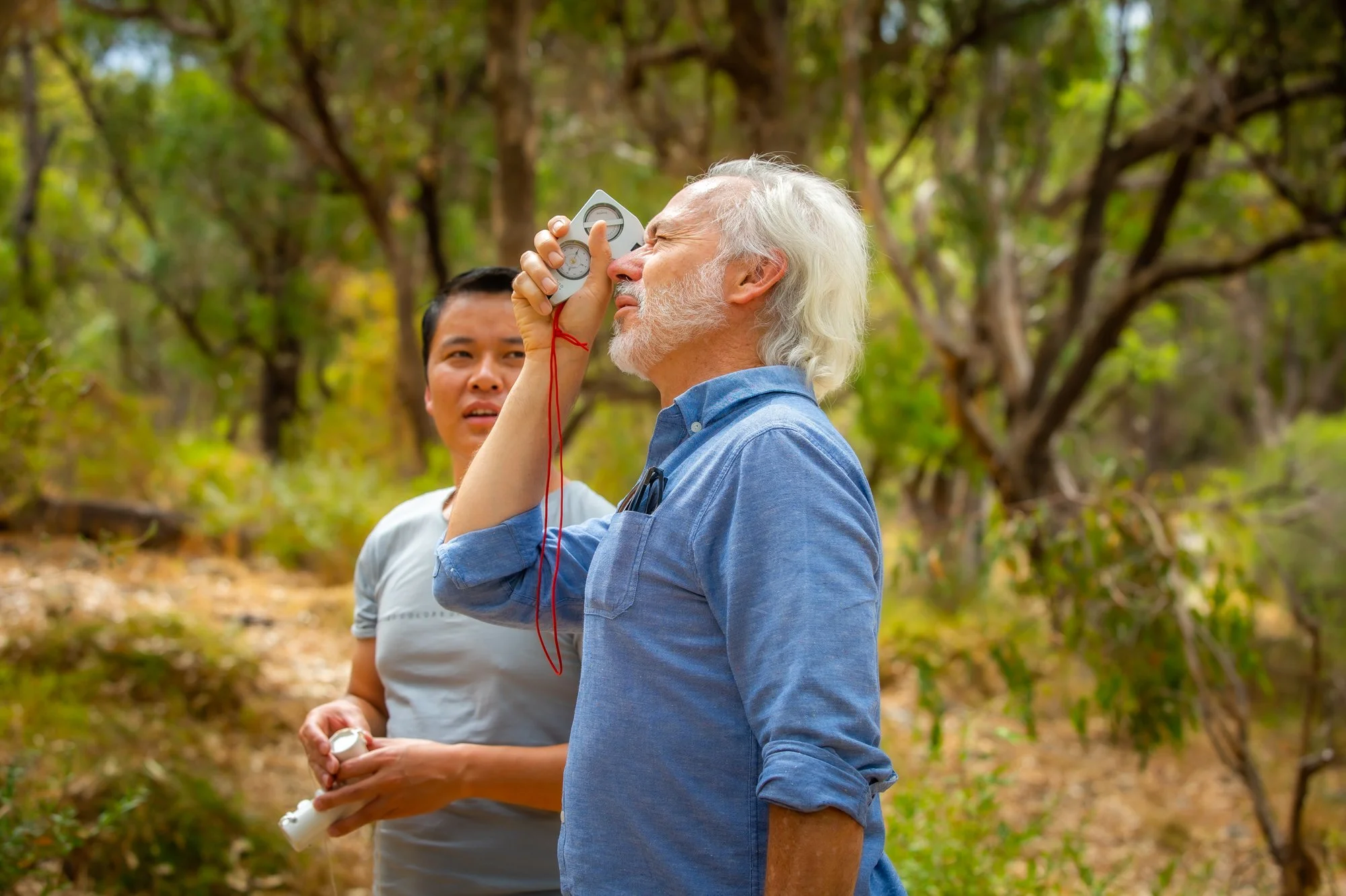 CS2206655_Conservation-and-Biodiversity-Research-21.jpg