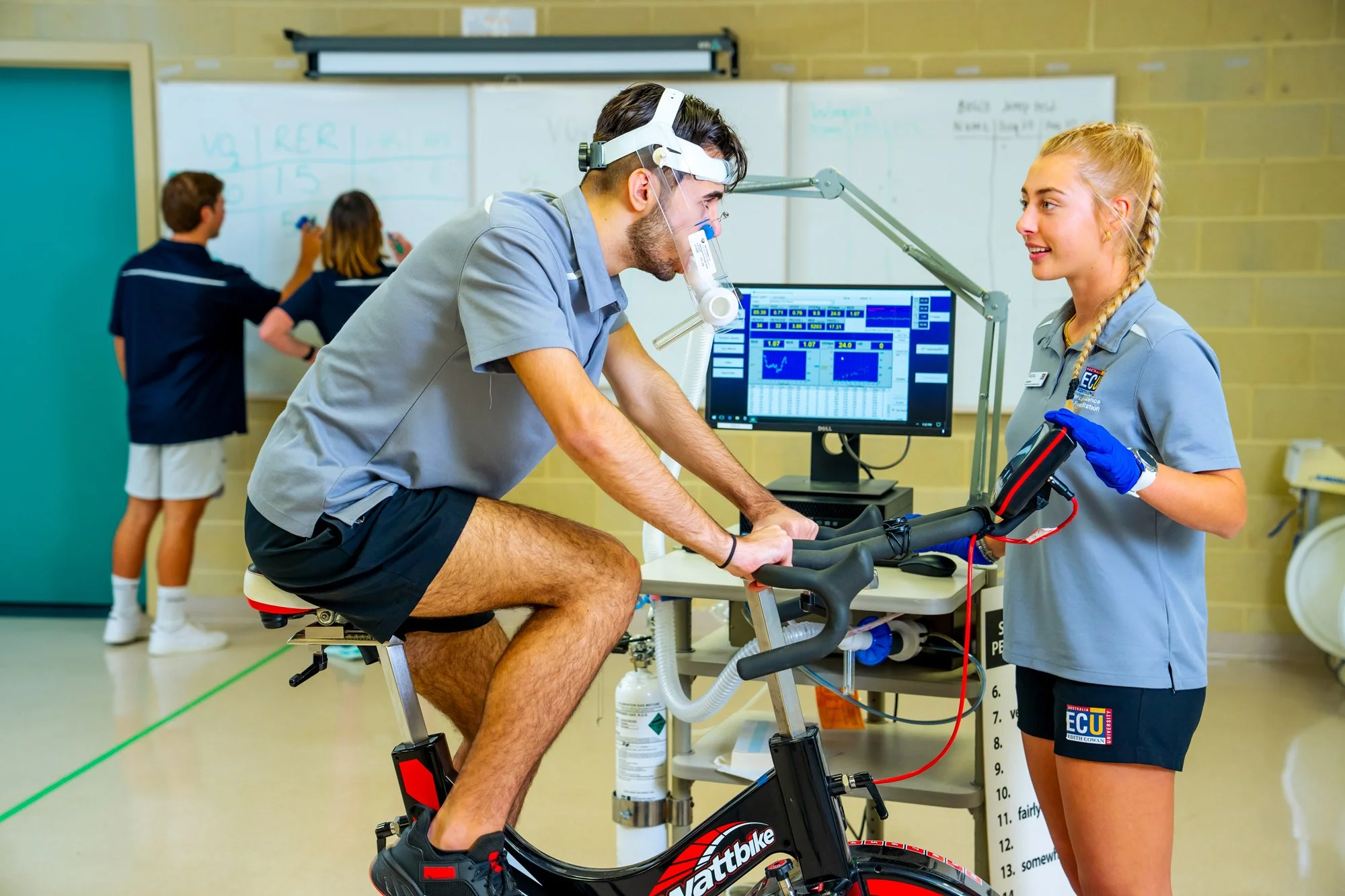 CS2209034_Exercise-and-Sports-Facilities-03.jpg