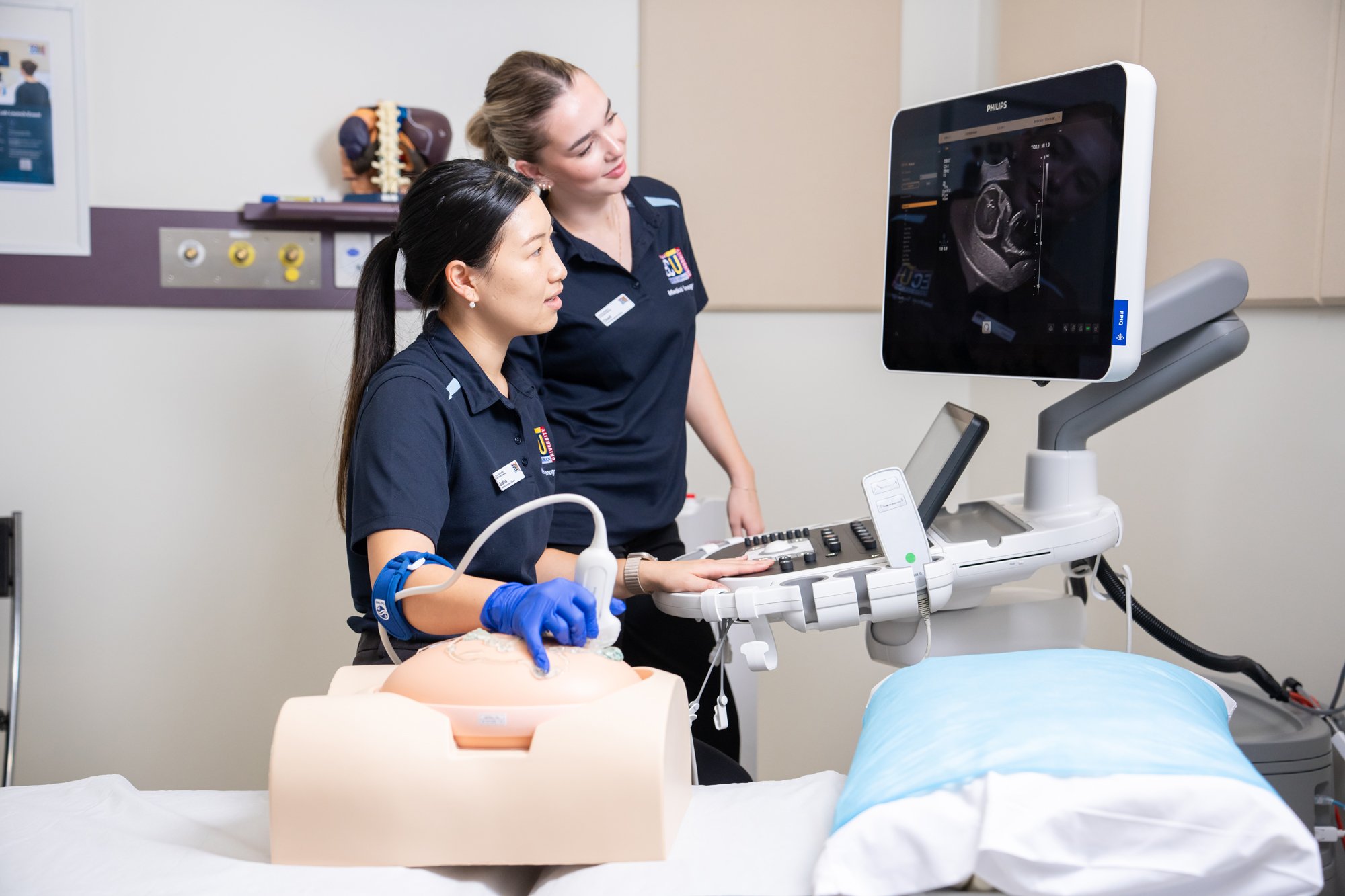 CS24021202_Allied-Health-Sonography-16.jpg