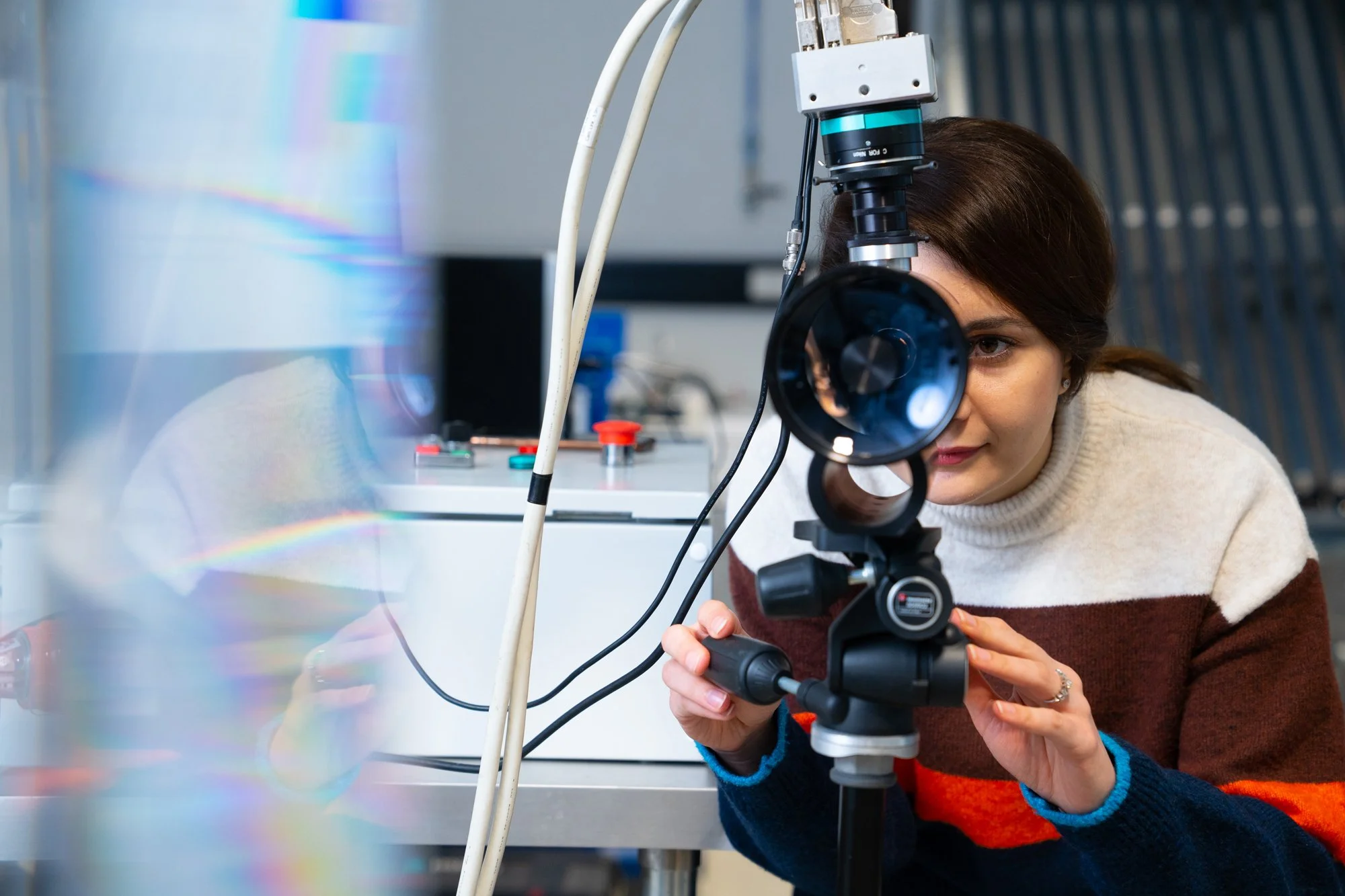 CS2104210_CSER-Environmental-Lab-24.jpg