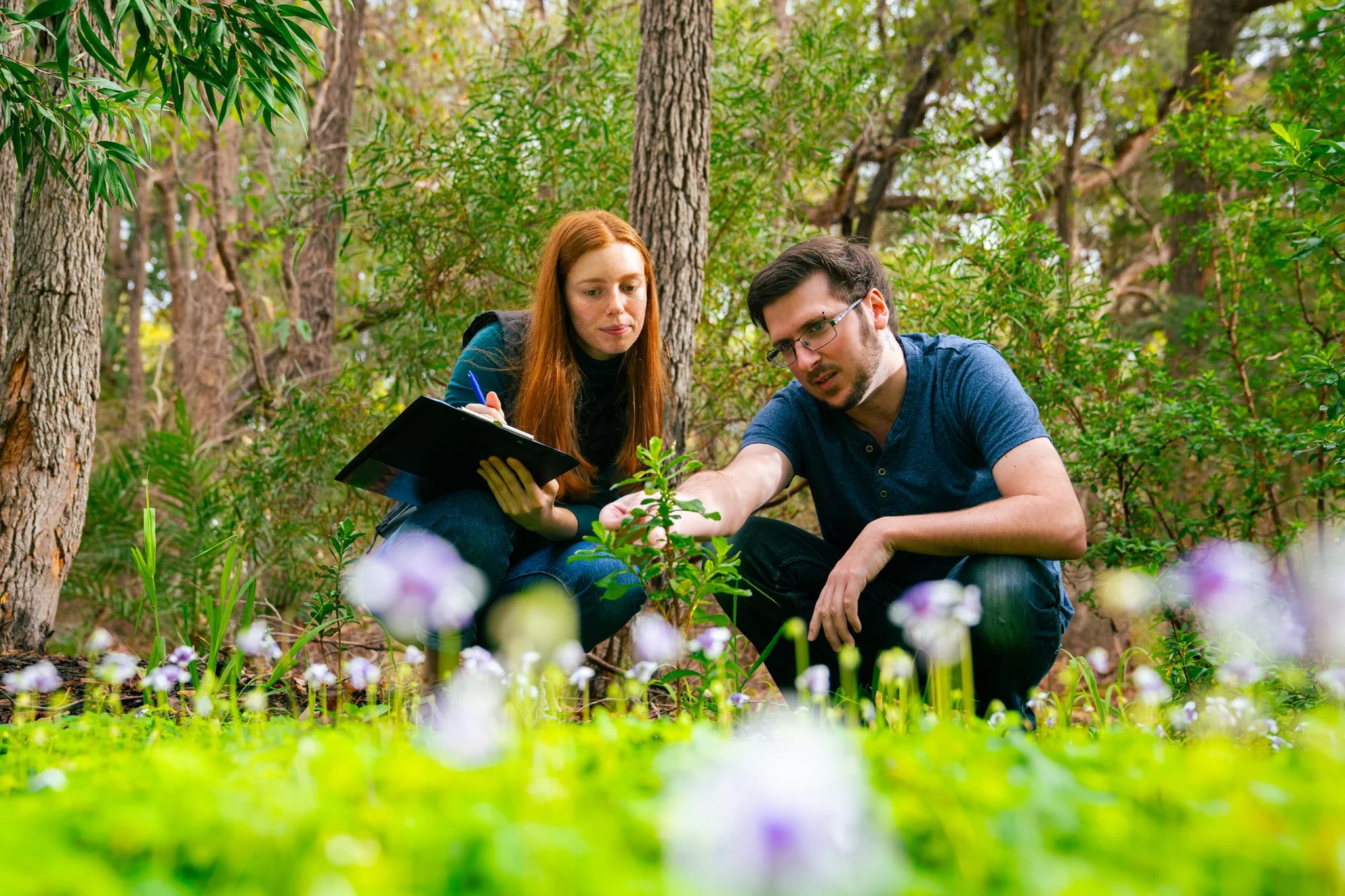 CS24019288_Science-Students-in-the-field-11.jpg