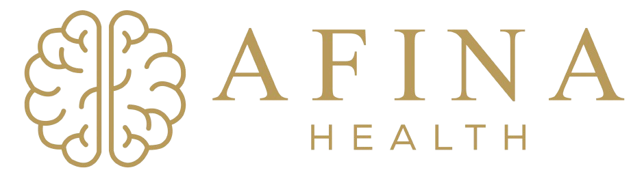 Afina Health