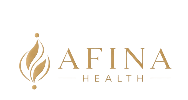 Afina Health