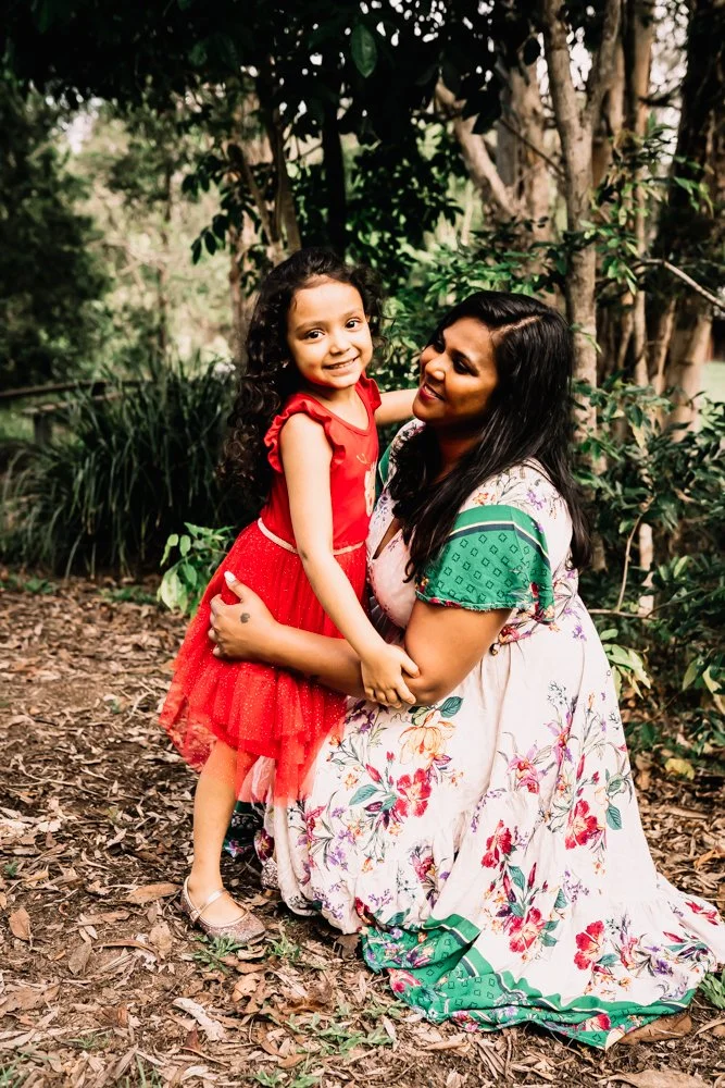 LAL FAMILY PHOTOS Nov 21-social media-37.jpg