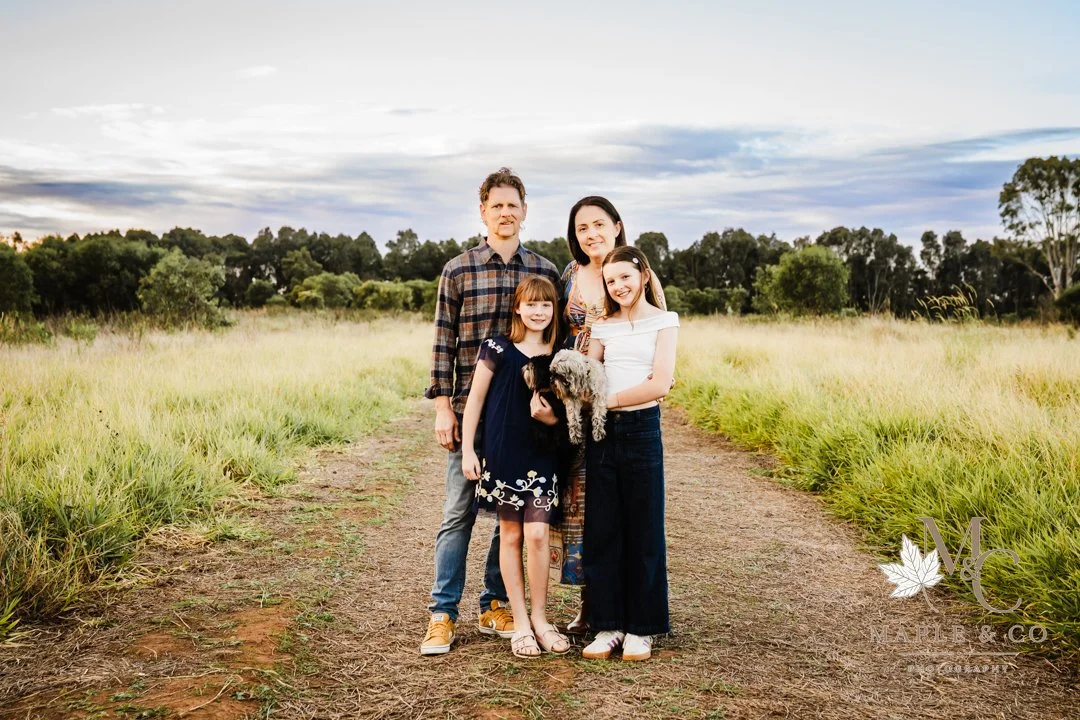 HALL FAMILY - SM-4.jpg