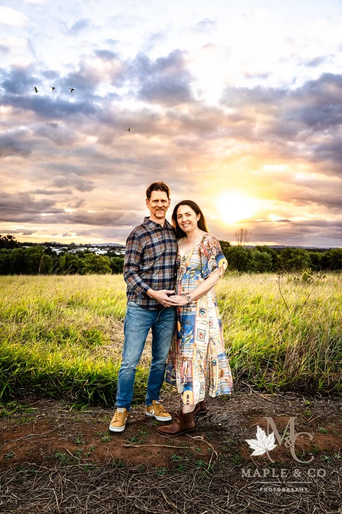 HALL FAMILY - SM-12.jpg