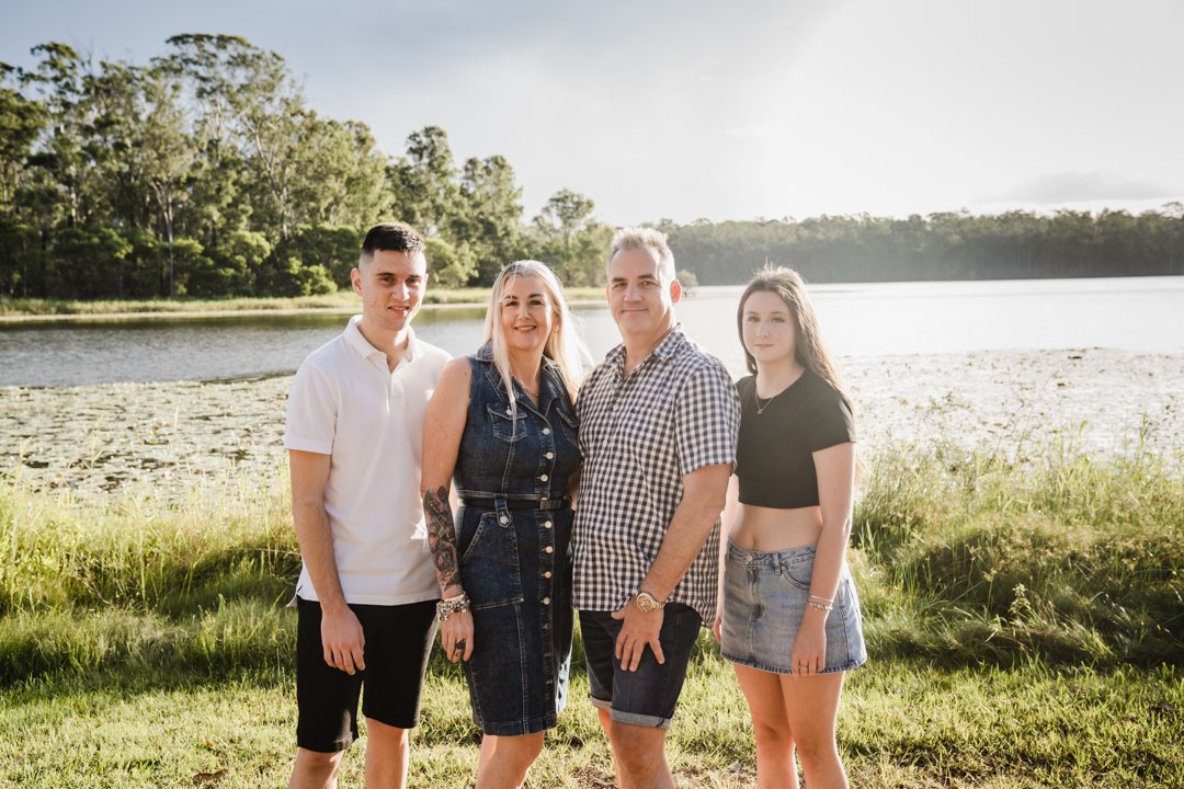 Jae Stephenson Family Session May 25-1.jpg