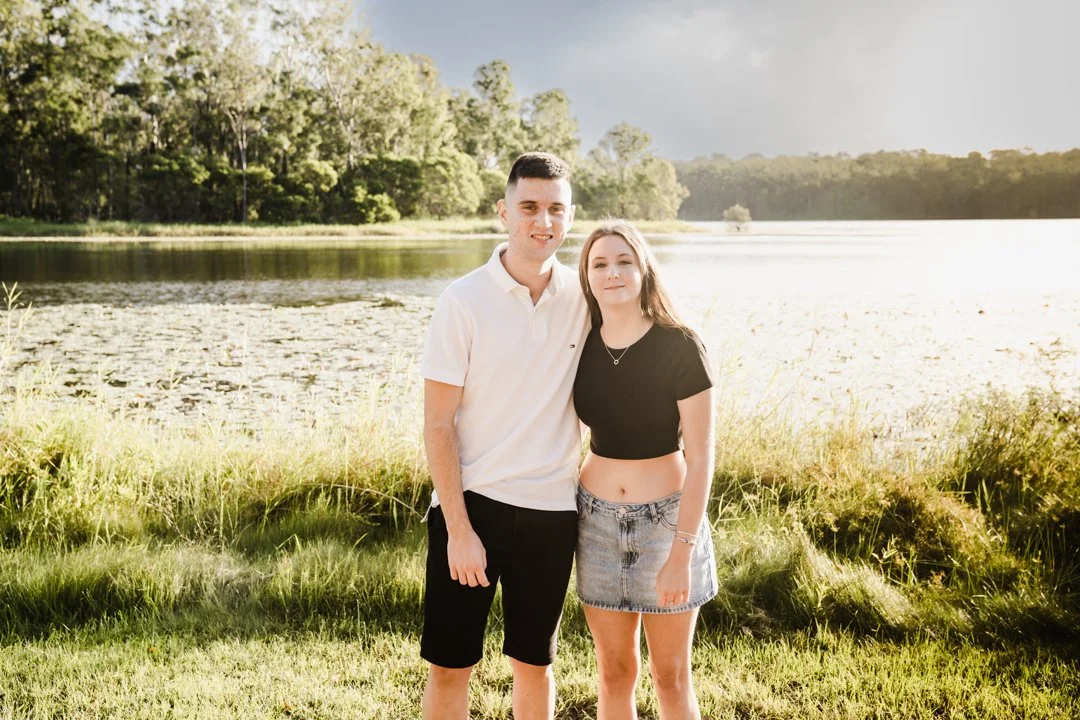 Jae Stephenson Family Session May 25-5.jpg
