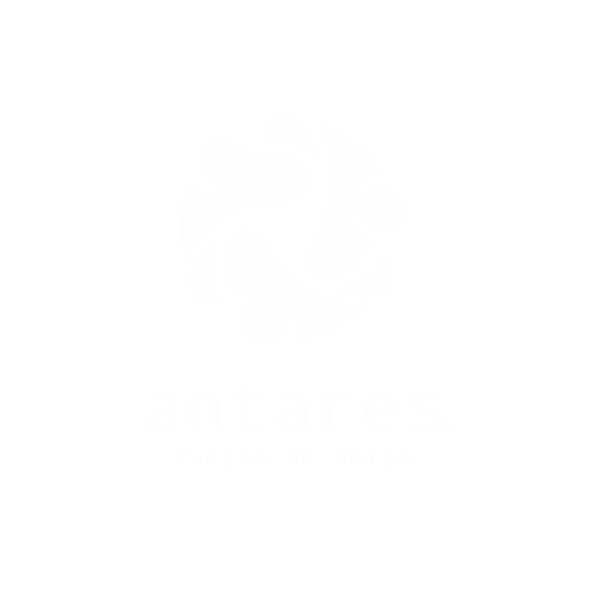 Antares