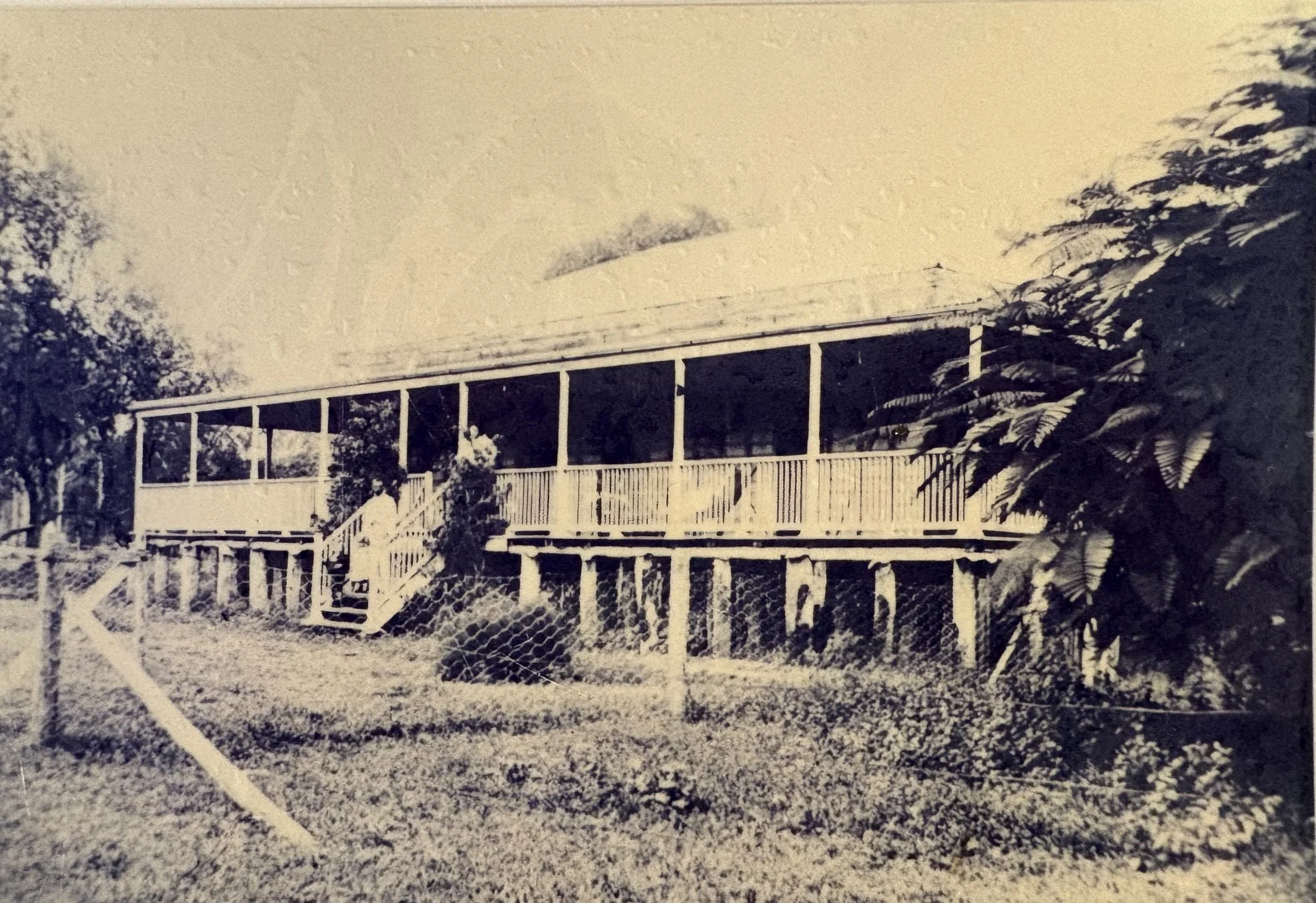 Balcomba original house.jpeg