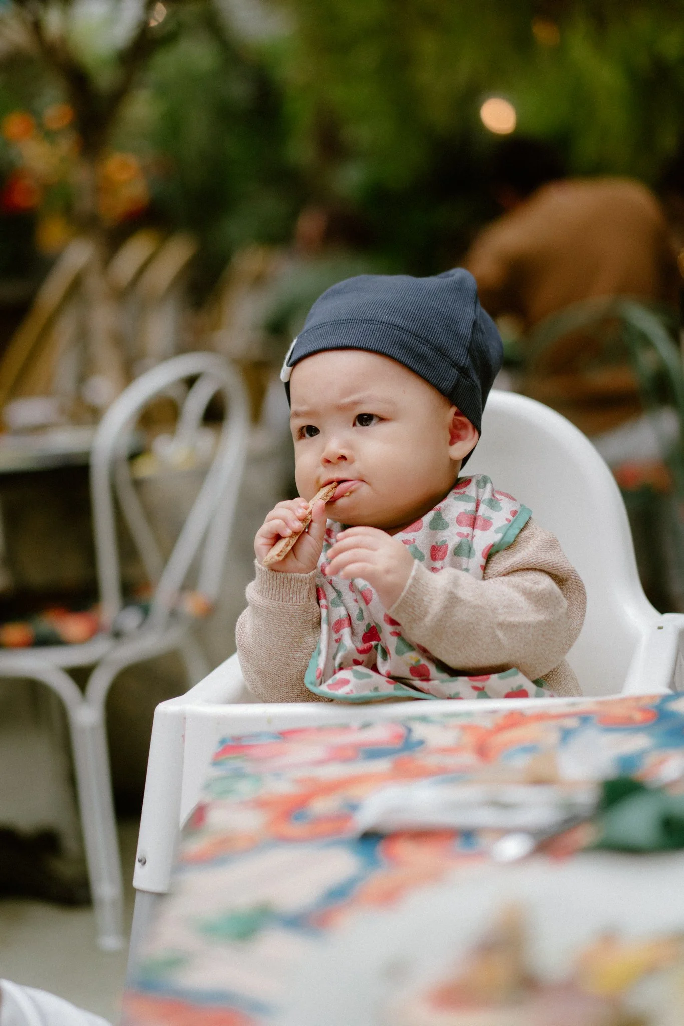 grounds-of-alexandria-family-photography-22.jpg