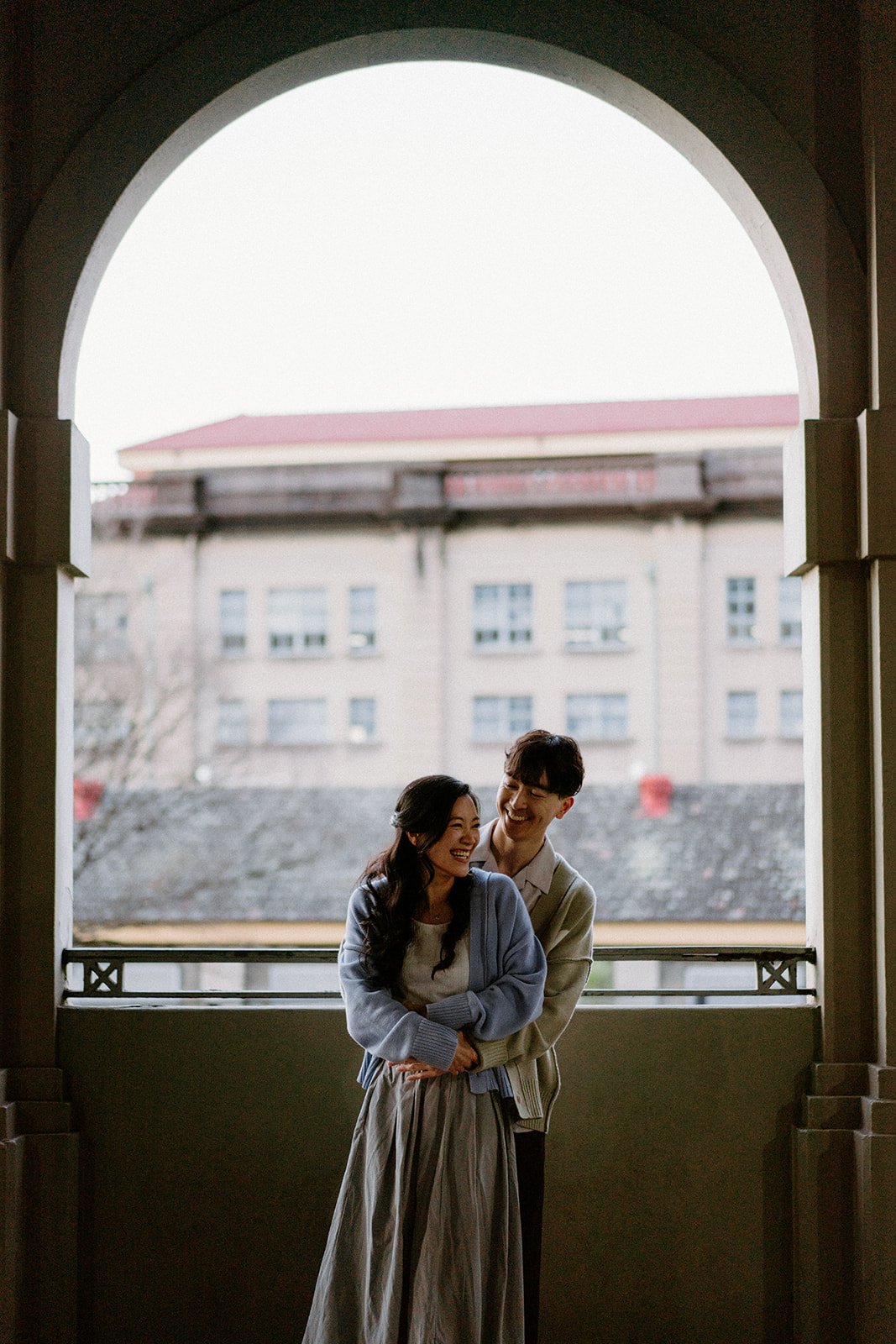 asian-pre-wedding-shoot-observatory-hill-sydney-19.jpg