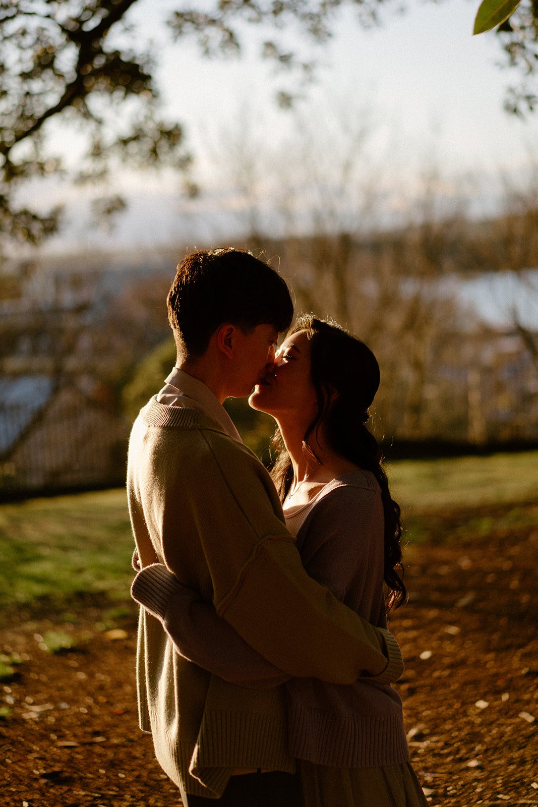 asian-pre-wedding-shoot-observatory-hill-sydney-08.jpg
