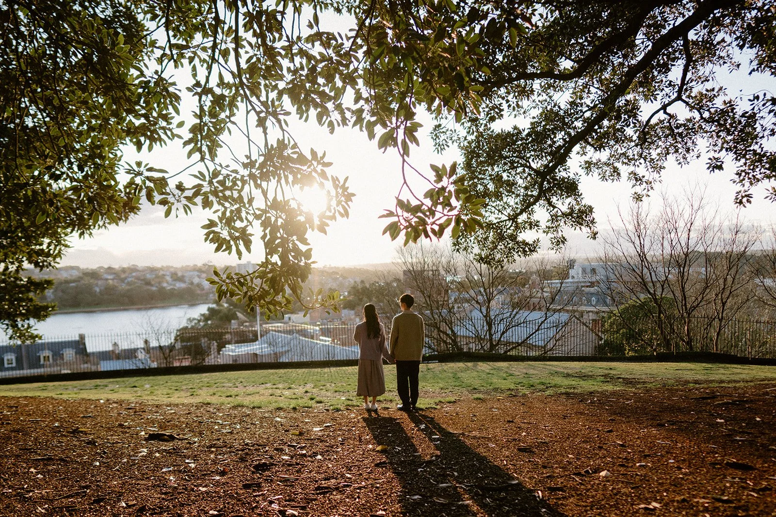 asian-pre-wedding-shoot-observatory-hill-sydney-25.jpg