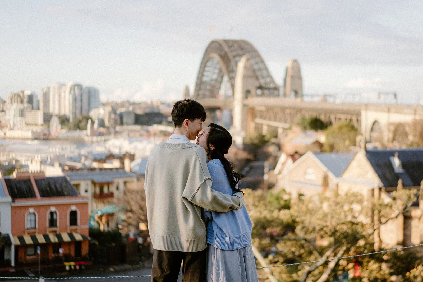 asian-pre-wedding-shoot-observatory-hill-sydney-03.jpg