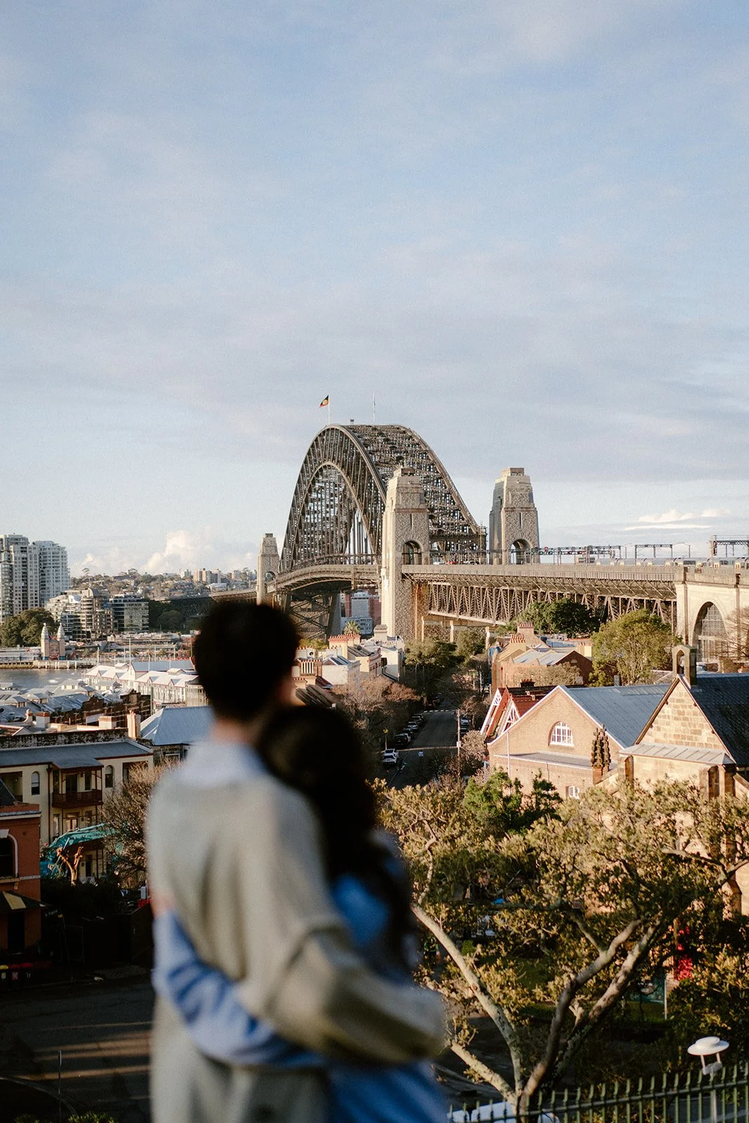 asian-pre-wedding-shoot-observatory-hill-sydney-04.jpg