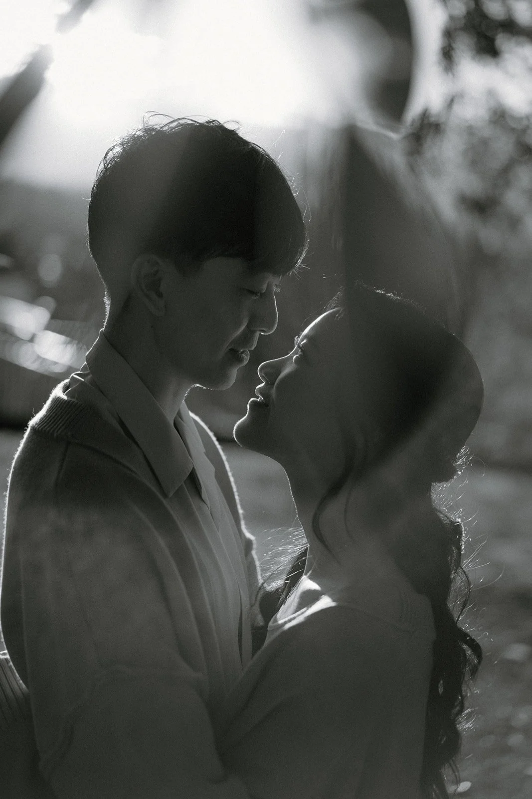 asian-pre-wedding-shoot-observatory-hill-sydney-09.jpg