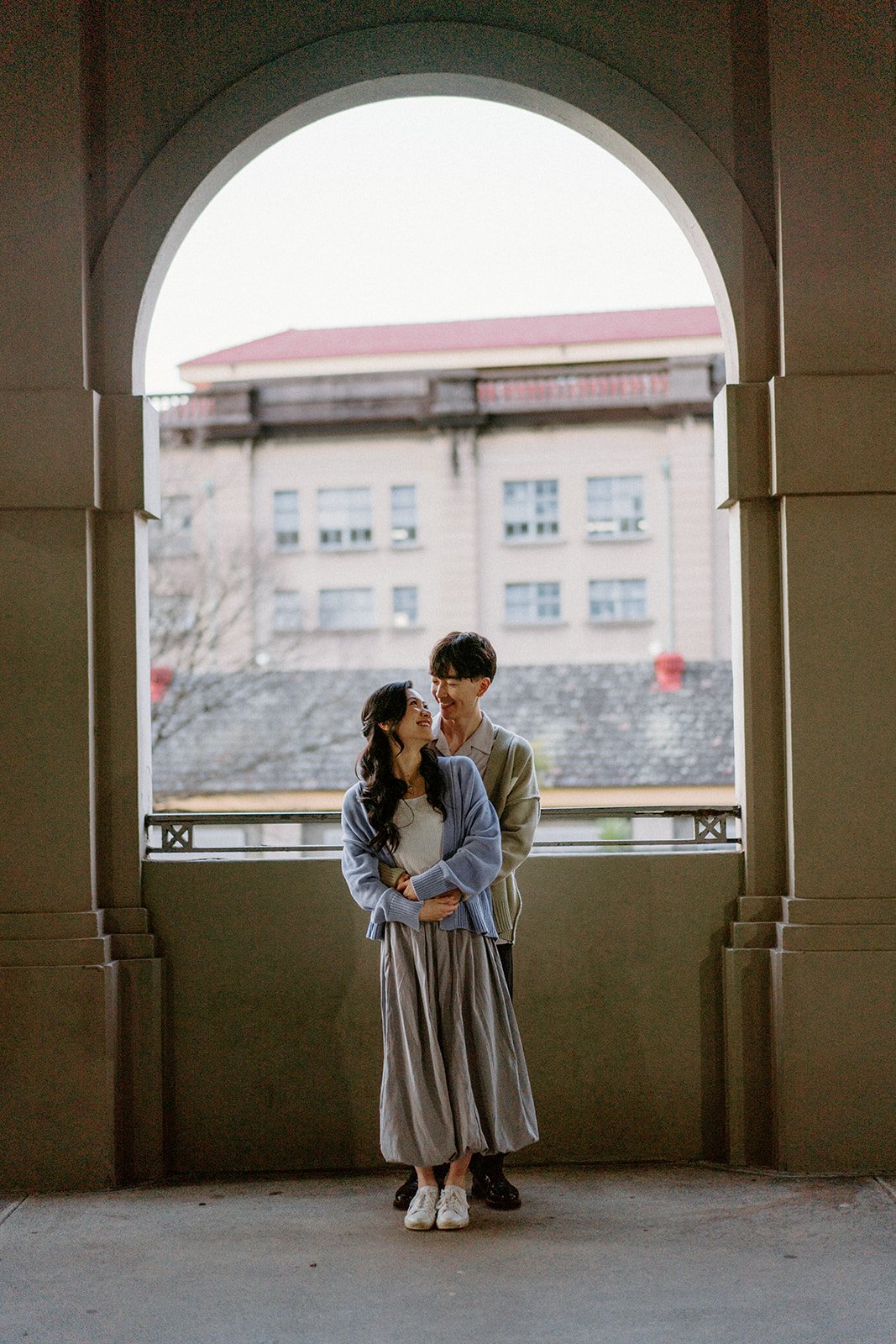 asian-pre-wedding-shoot-observatory-hill-sydney-16.jpg
