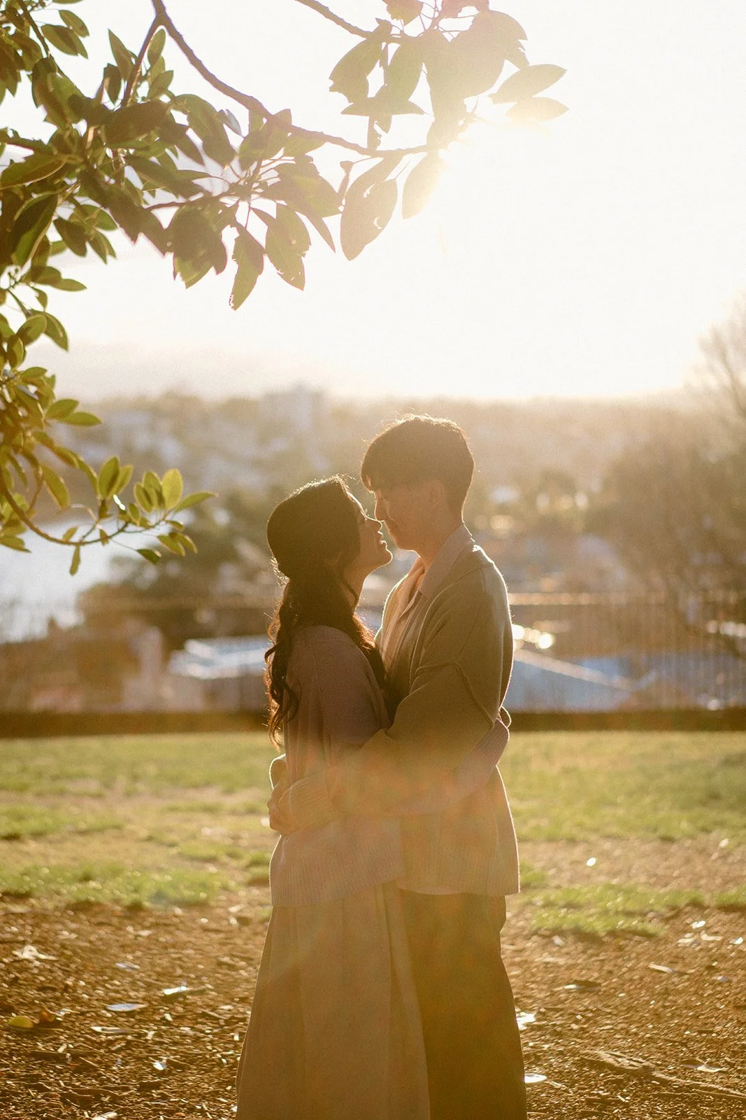 asian-pre-wedding-shoot-observatory-hill-sydney-07.jpg