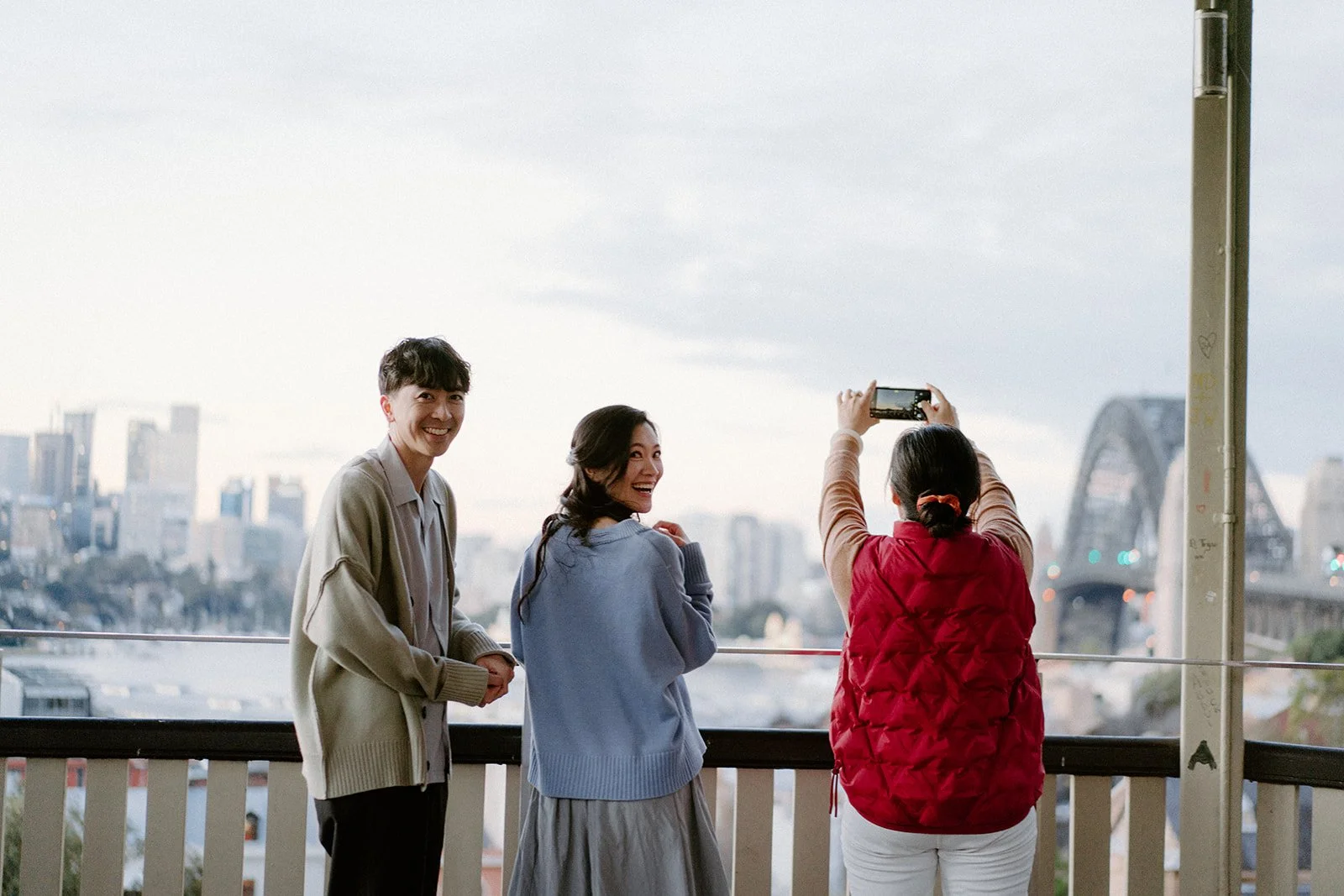 asian-pre-wedding-shoot-observatory-hill-sydney-20.jpg