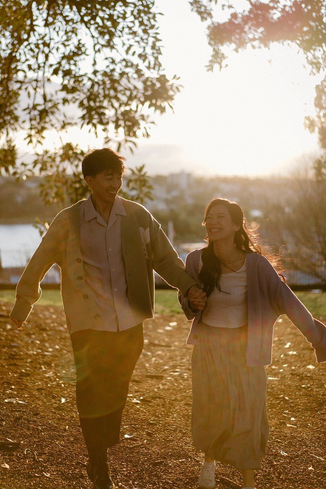 asian-pre-wedding-shoot-observatory-hill-sydney-11.jpg