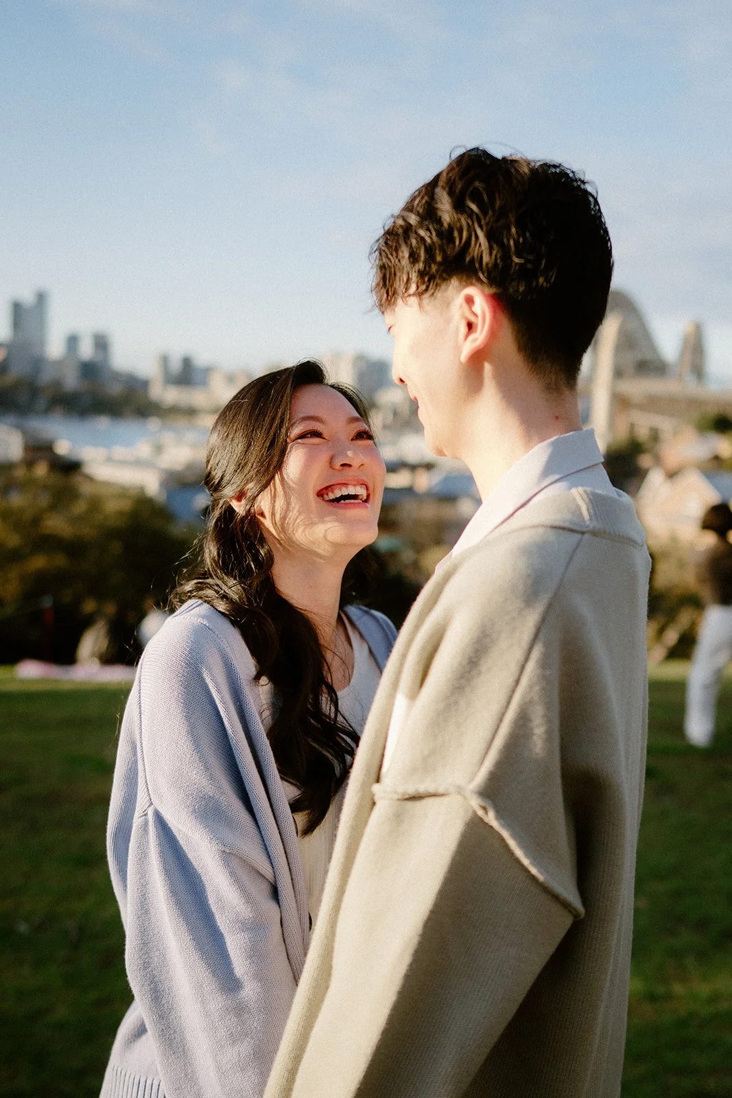 asian-pre-wedding-shoot-observatory-hill-sydney-23.jpg