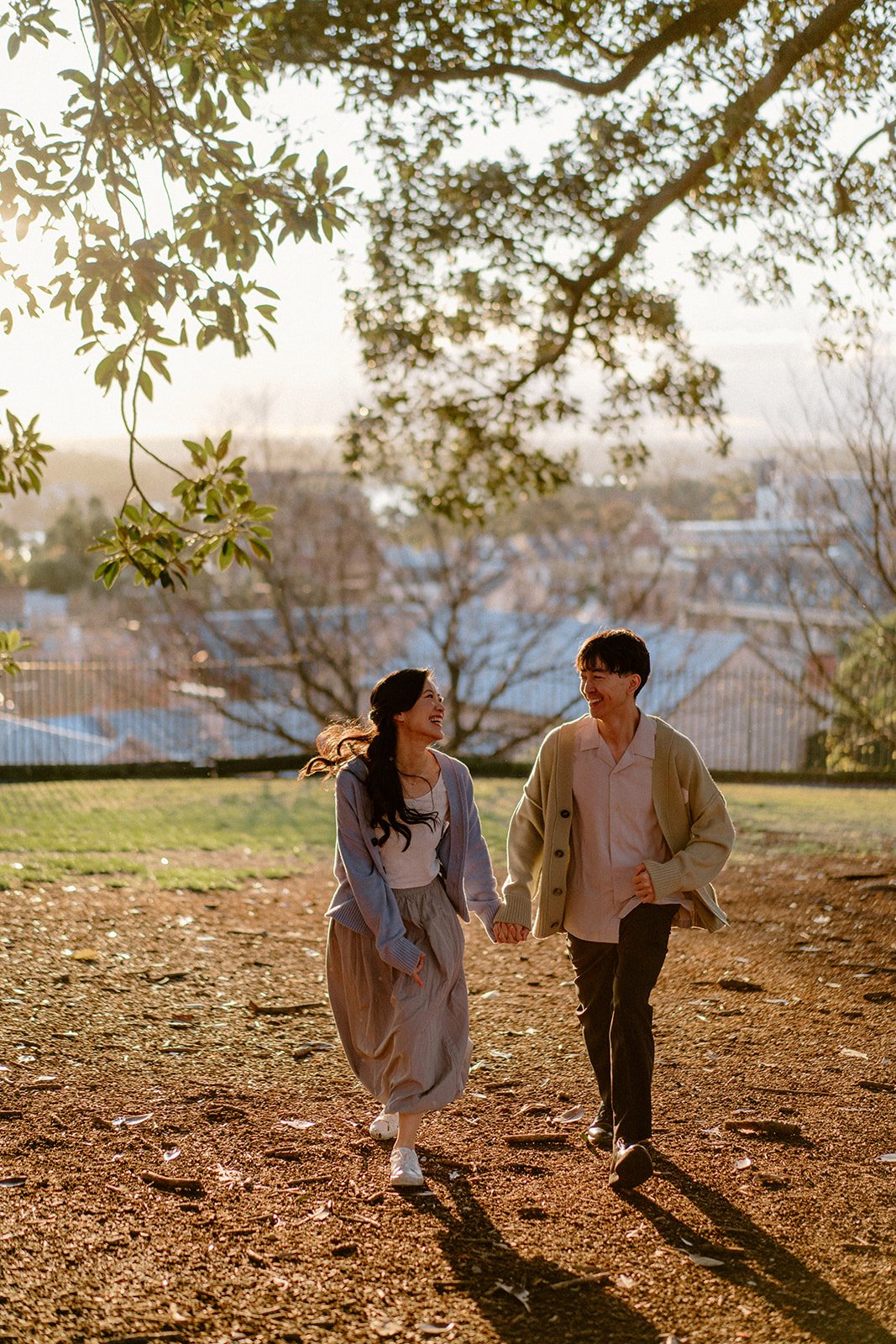 asian-pre-wedding-shoot-observatory-hill-sydney-05.jpg