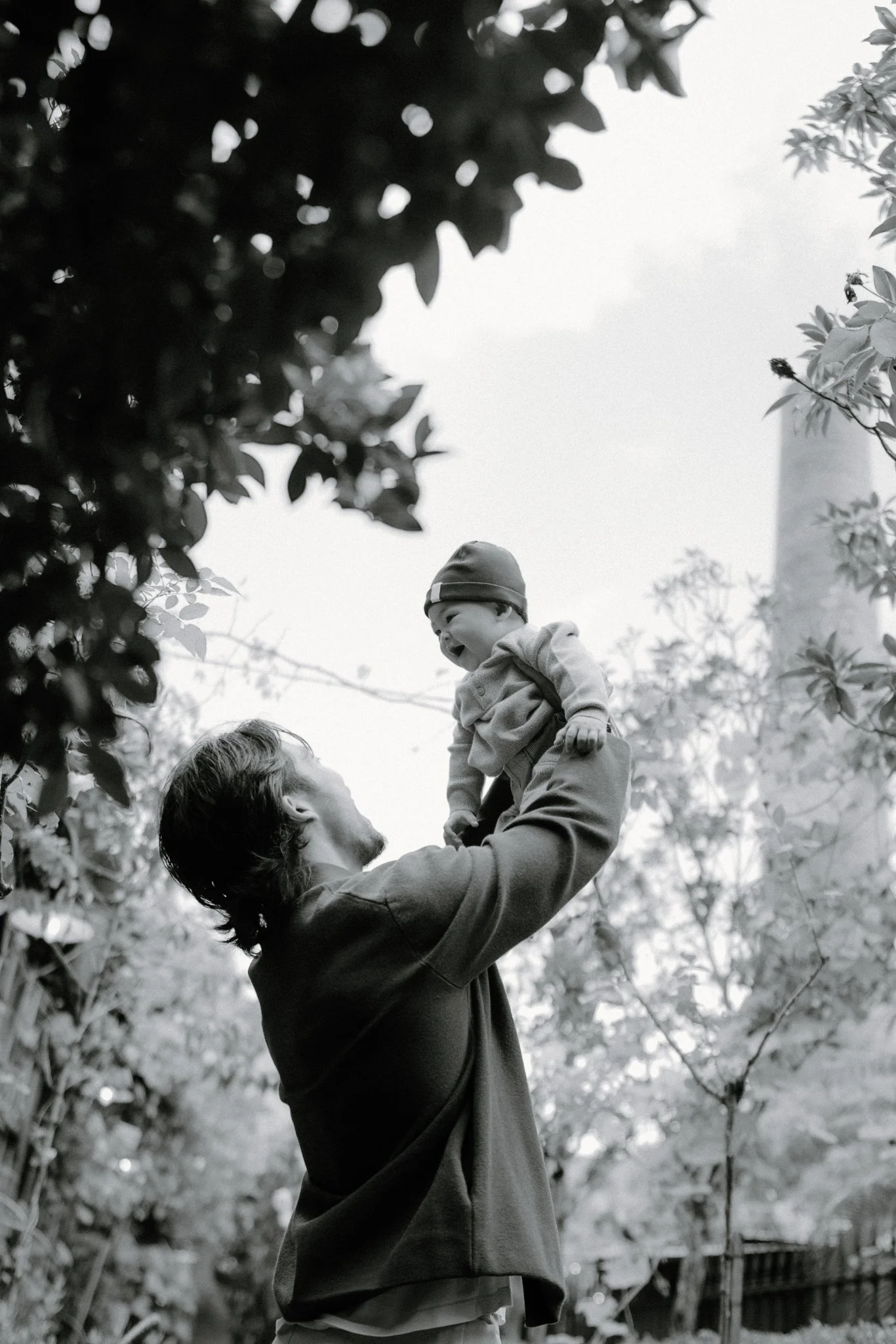 grounds-of-alexandria-family-photography-9.jpg