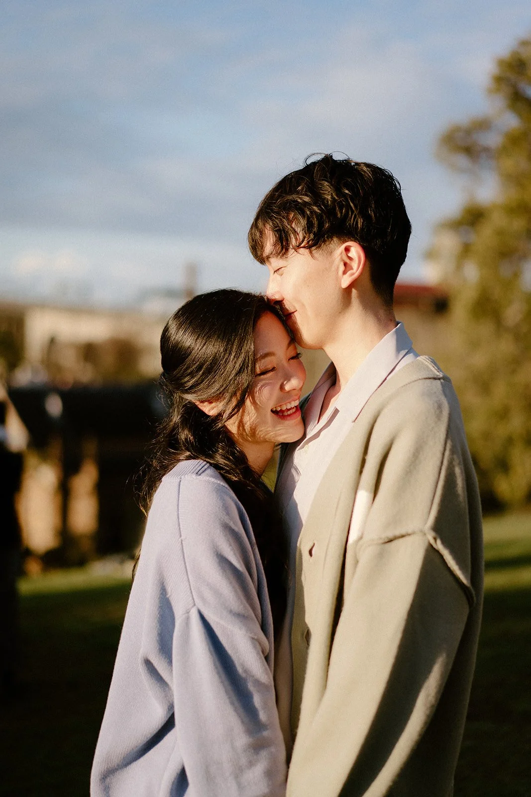asian-pre-wedding-shoot-observatory-hill-sydney-02.jpg