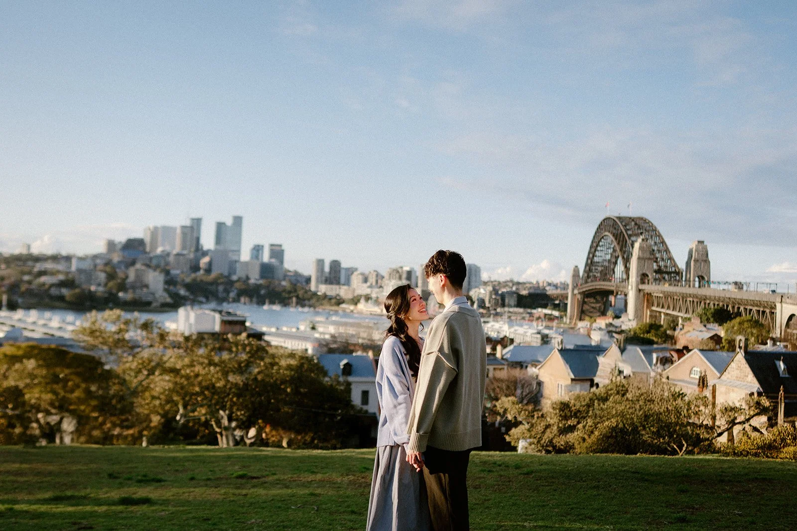 asian-pre-wedding-shoot-observatory-hill-sydney-21.jpg