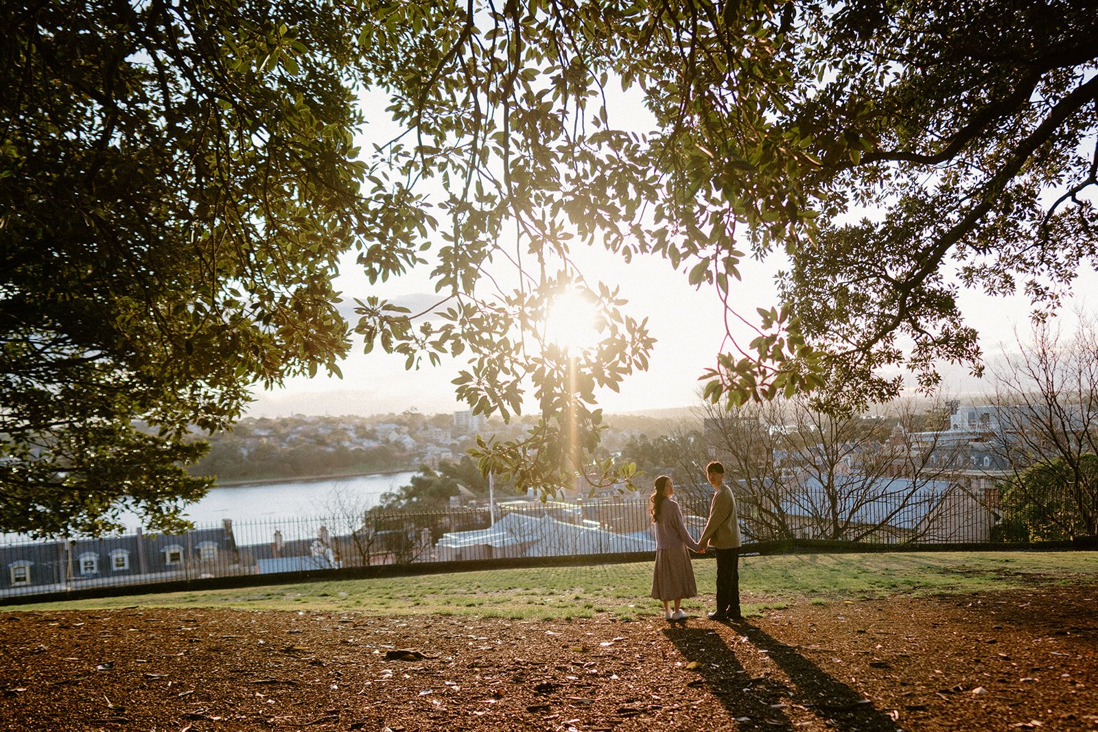 asian-pre-wedding-shoot-observatory-hill-sydney-26.jpg