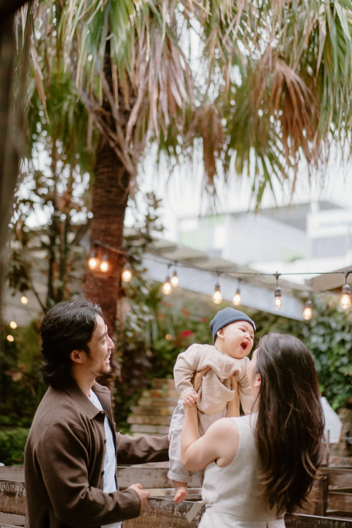 grounds-of-alexandria-family-photography-16.jpg