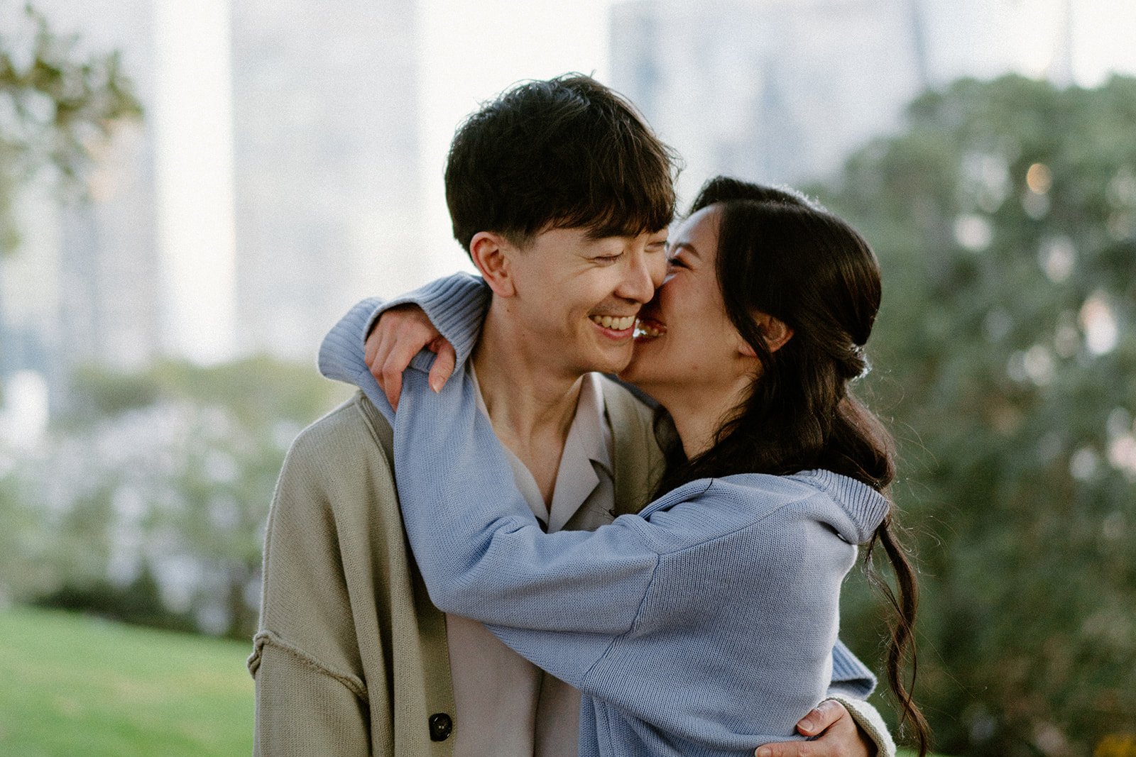 asian-pre-wedding-shoot-observatory-hill-sydney-14.jpg