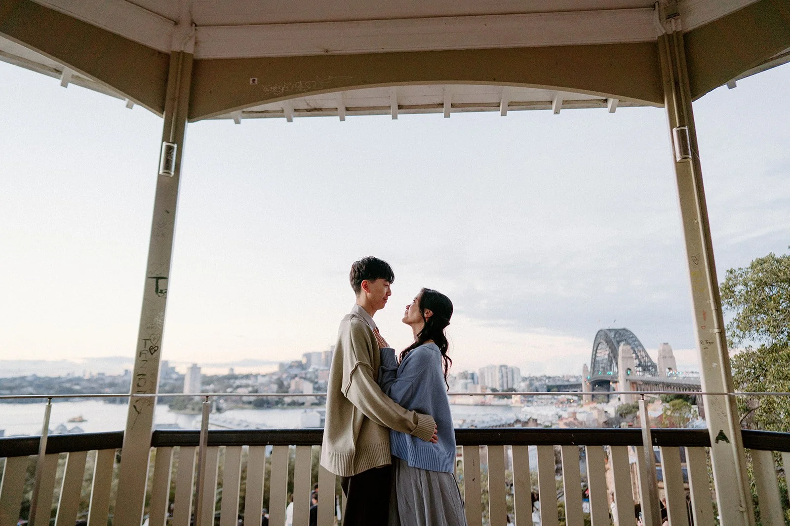 asian-pre-wedding-shoot-observatory-hill-sydney-28.jpg