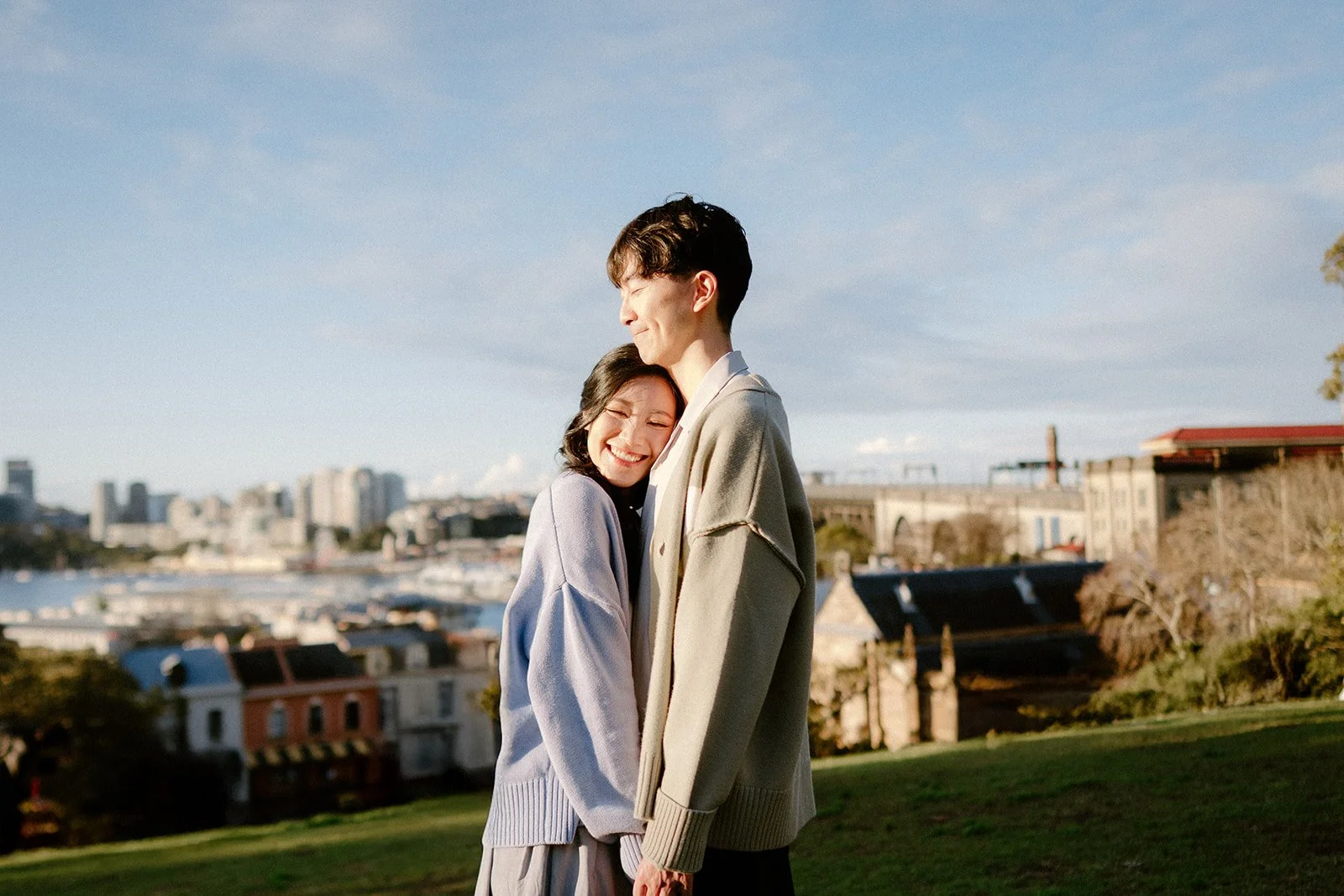 asian-pre-wedding-shoot-observatory-hill-sydney-22.jpg