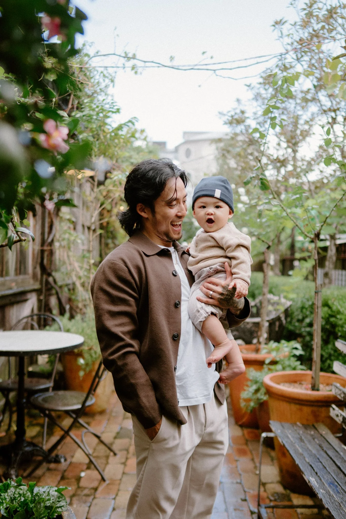 grounds-of-alexandria-family-photography-10.jpg