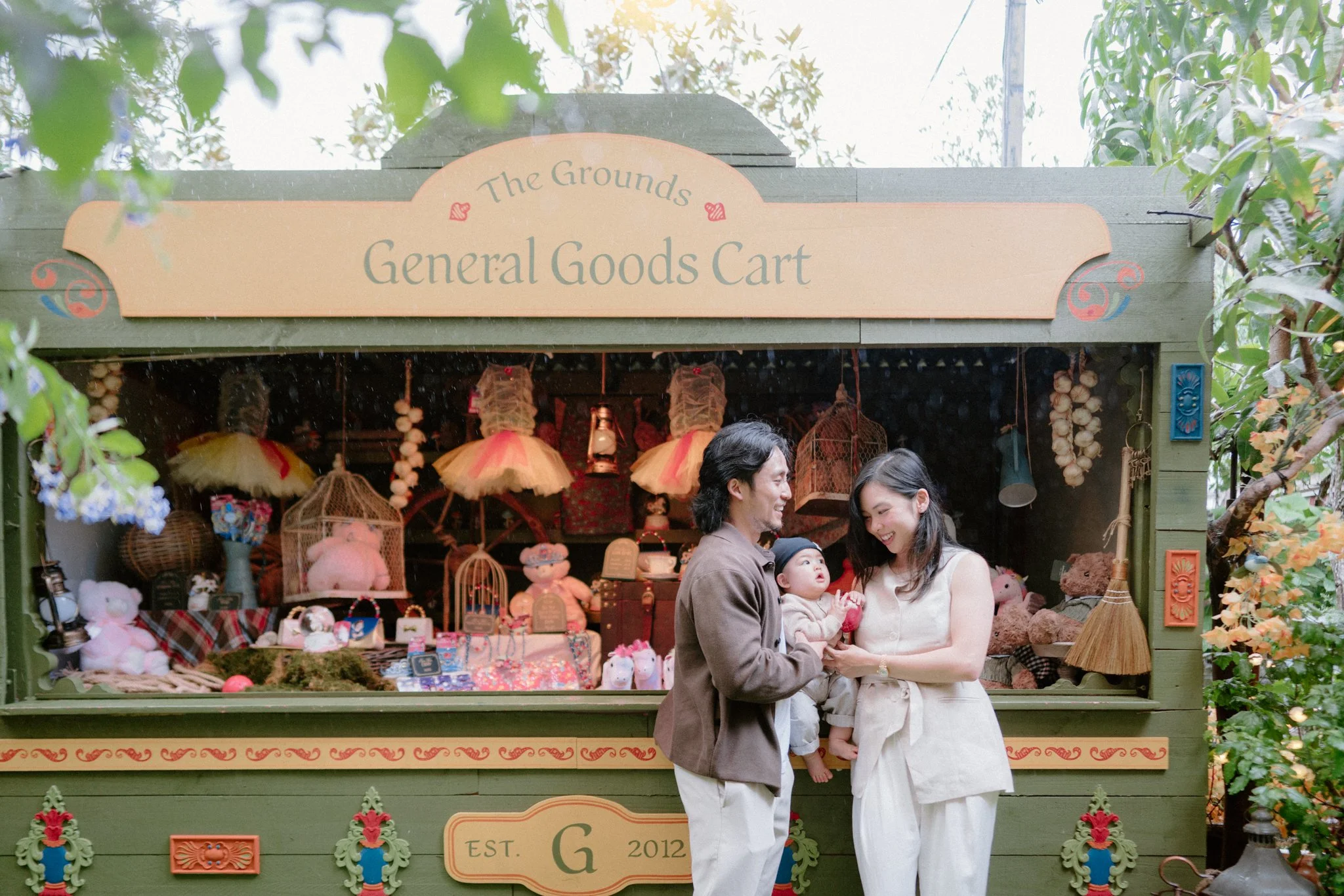 grounds-of-alexandria-family-photography-14.jpg