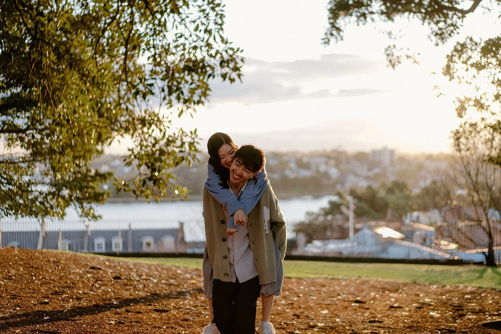 asian-pre-wedding-shoot-observatory-hill-sydney-12.jpg
