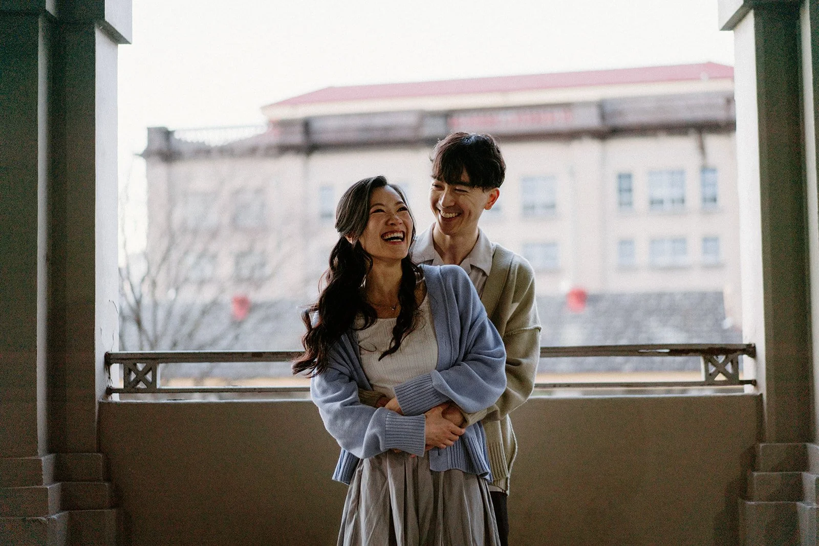 asian-pre-wedding-shoot-observatory-hill-sydney-18.jpg