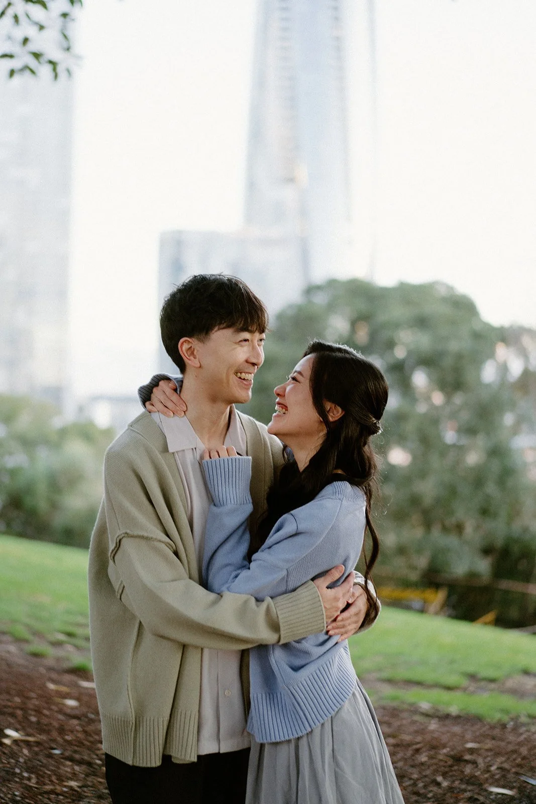 asian-pre-wedding-shoot-observatory-hill-sydney-17.jpg