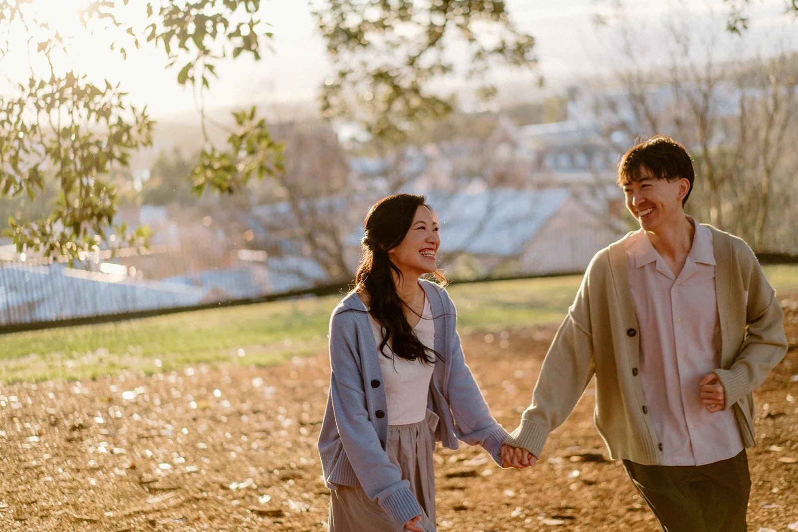 asian-pre-wedding-shoot-observatory-hill-sydney-06.jpg
