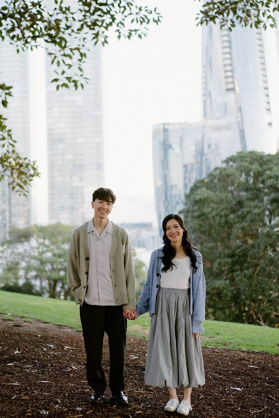 asian-pre-wedding-shoot-observatory-hill-sydney-13.jpg