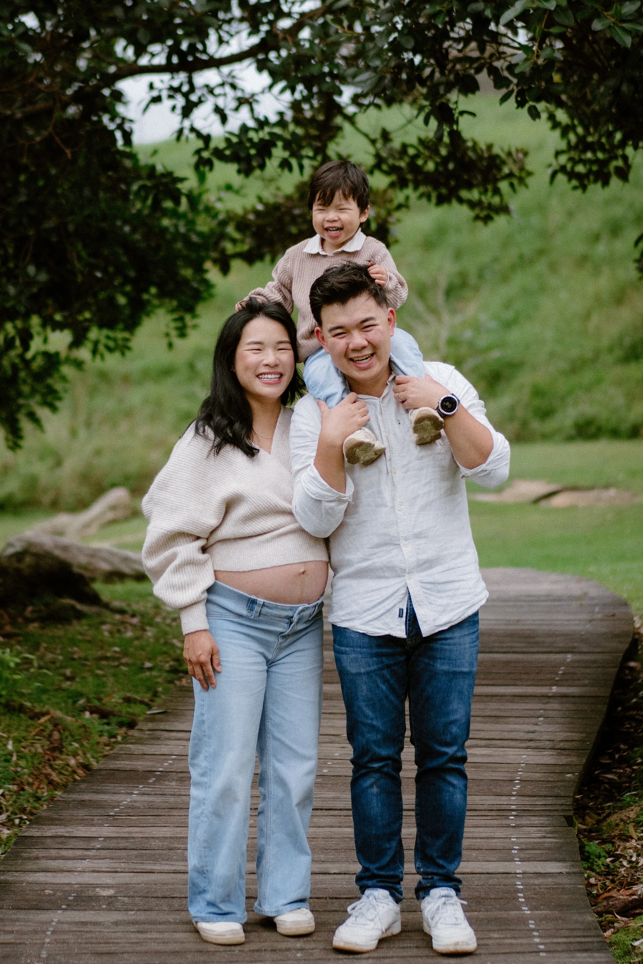 JL107172.jpg