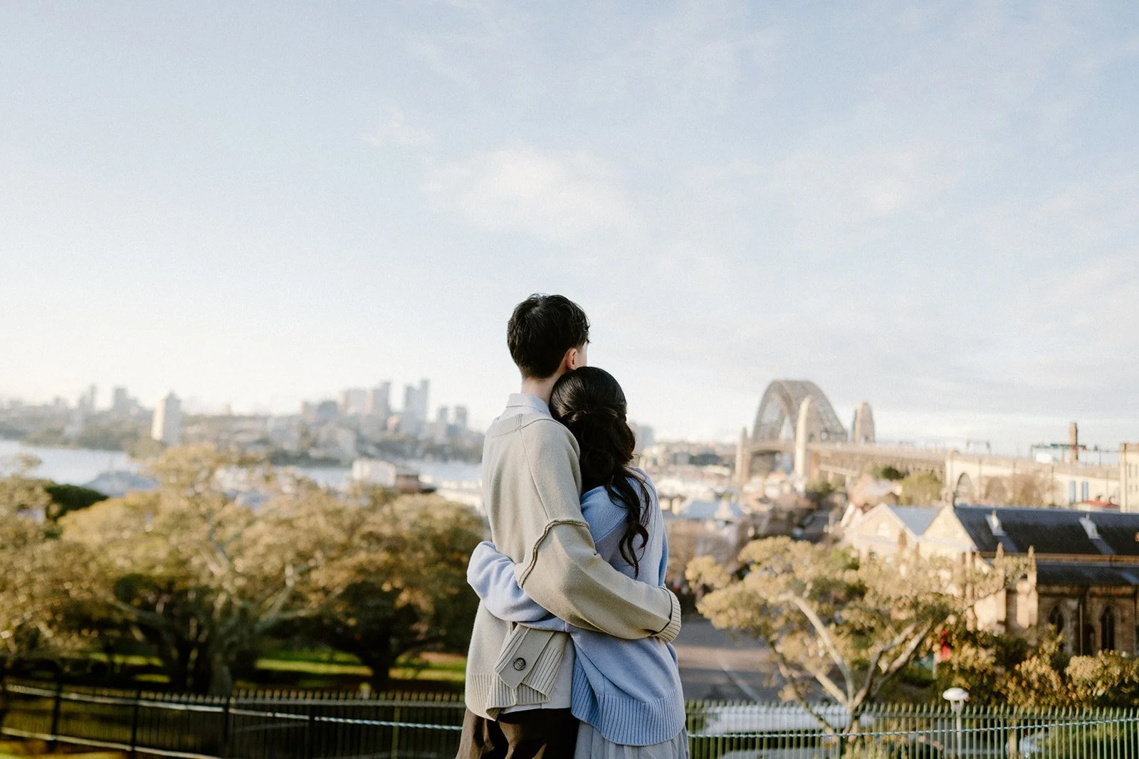 asian-pre-wedding-shoot-observatory-hill-sydney-24.jpg