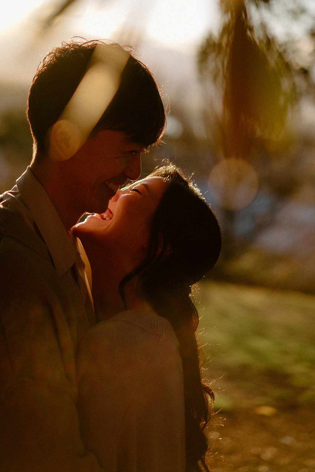 asian-pre-wedding-shoot-observatory-hill-sydney-10.jpg